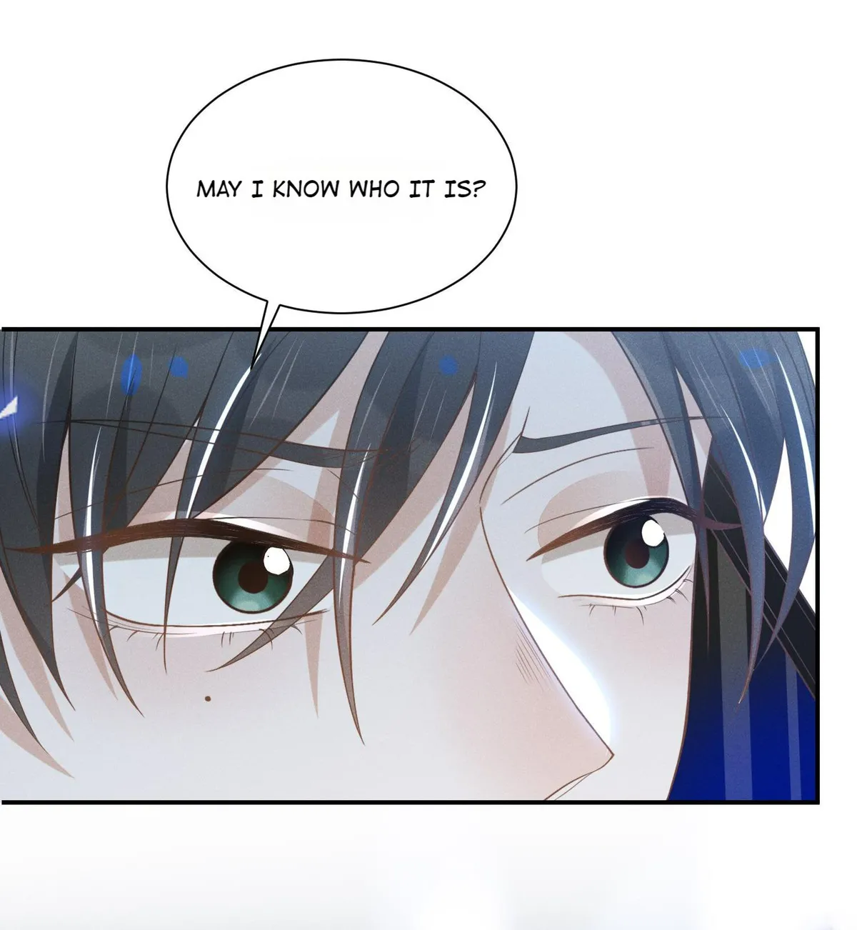 Read See You Never chapter 21 image 38 on Lezhin