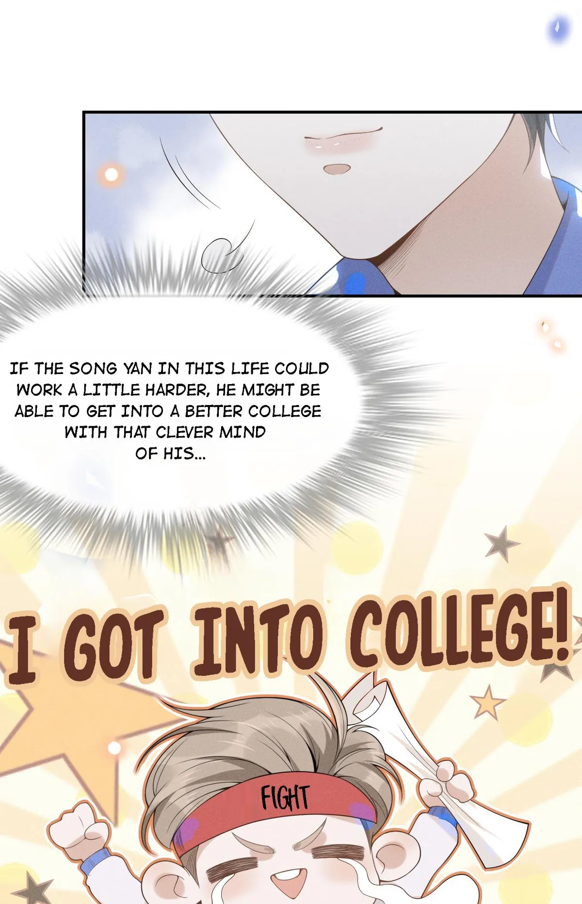 Read See You Never chapter 21 image 6 on Lezhin