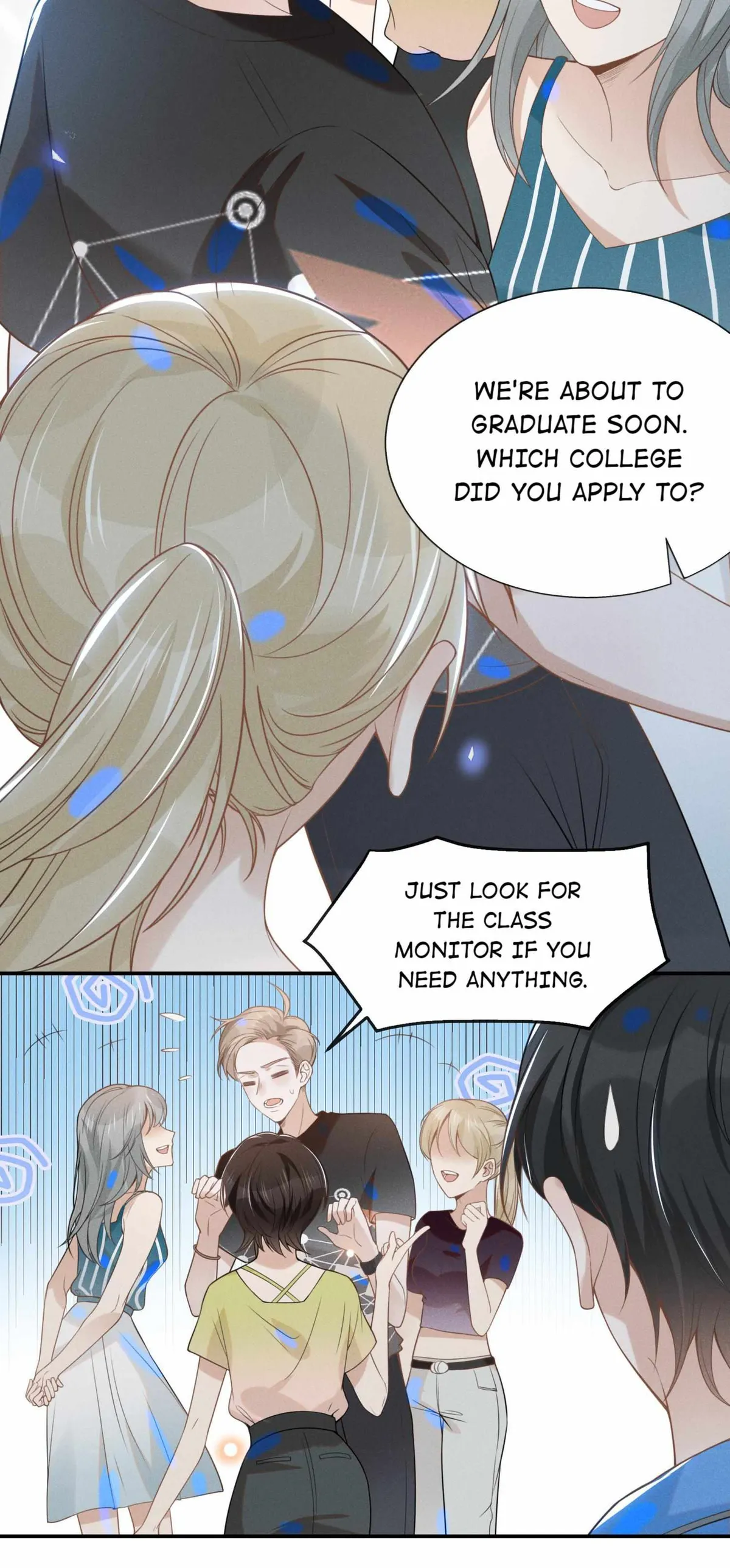 Read See You Never chapter 22 image 28 on Lezhin