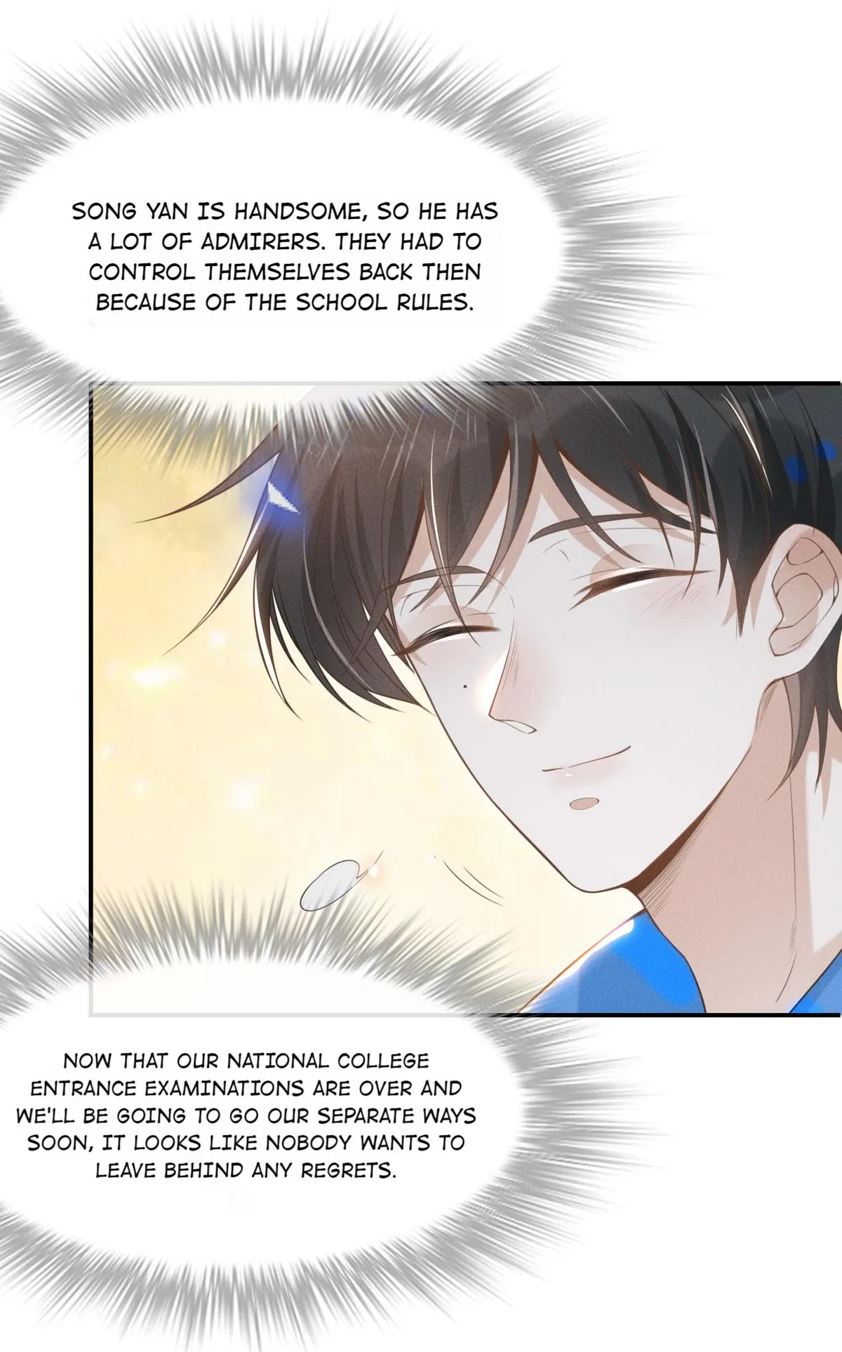 Read See You Never chapter 22 image 29 on Lezhin