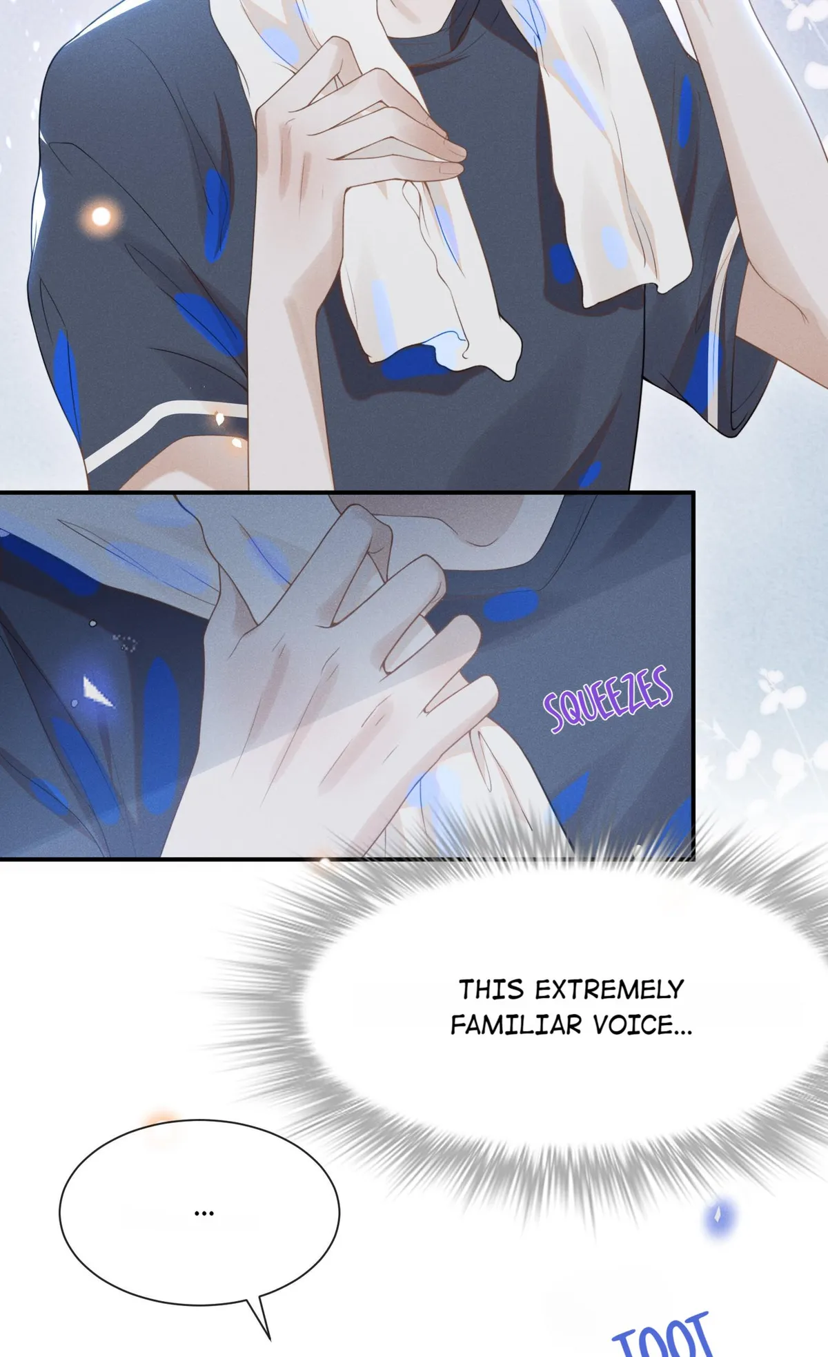 Read See You Never chapter 22 image 3 on Lezhin