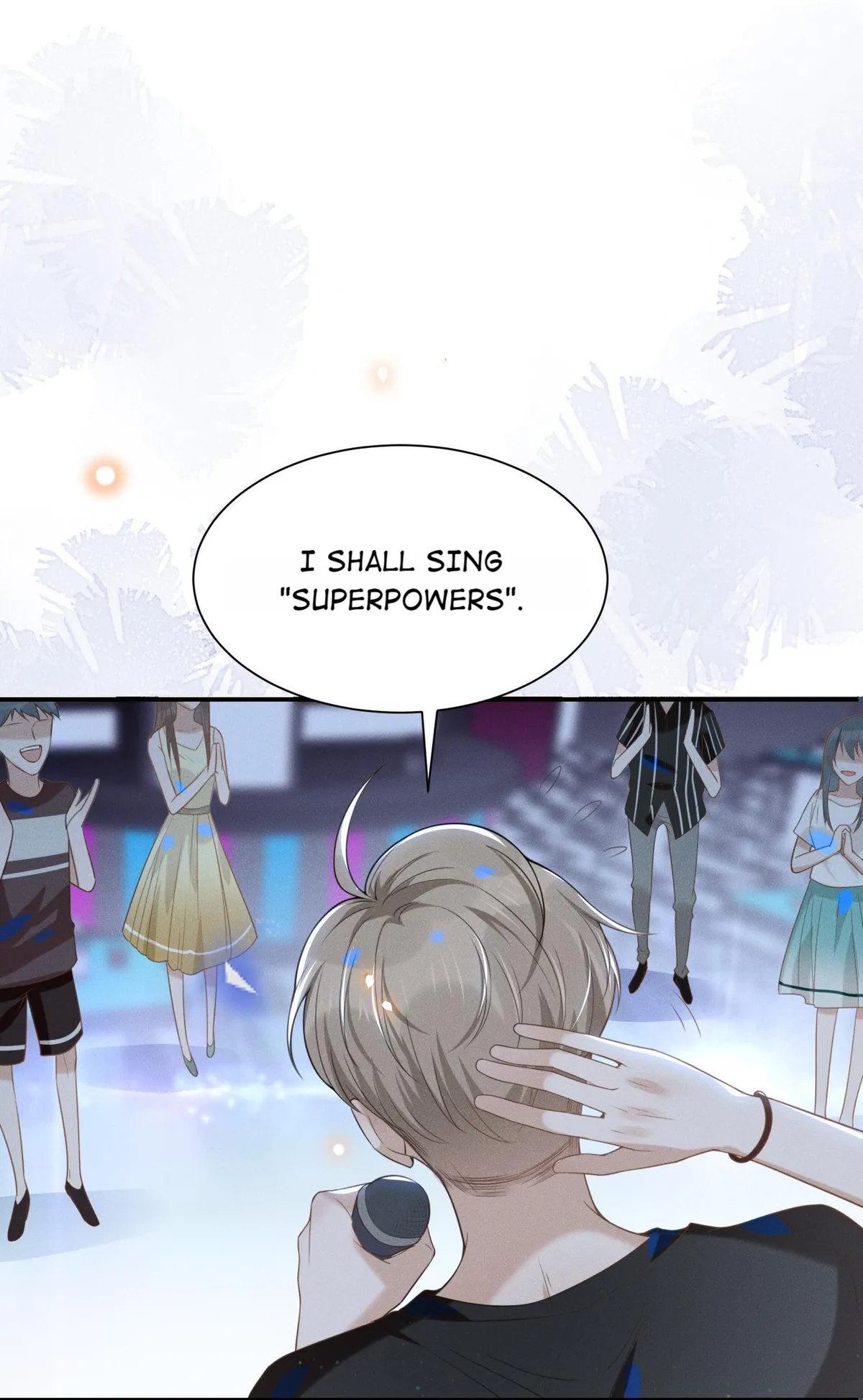 Read See You Never chapter 22 image 32 on Lezhin