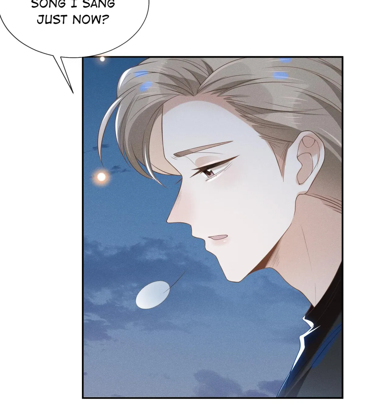 Read See You Never chapter 23 image 30 on Lezhin