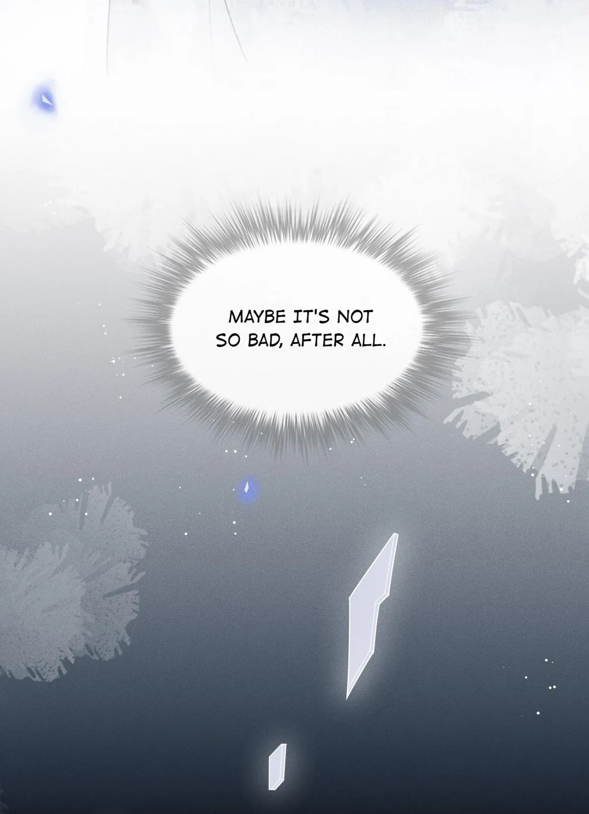 Read See You Never chapter 24 image 16 on Lezhin