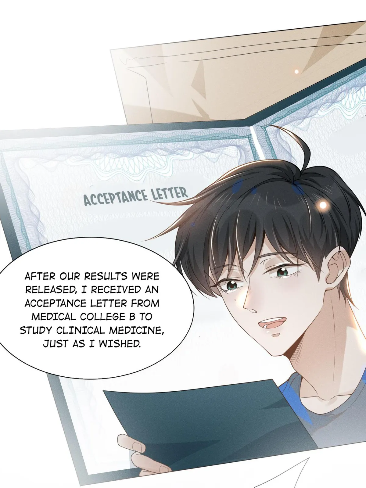 Read See You Never chapter 24 image 19 on Lezhin