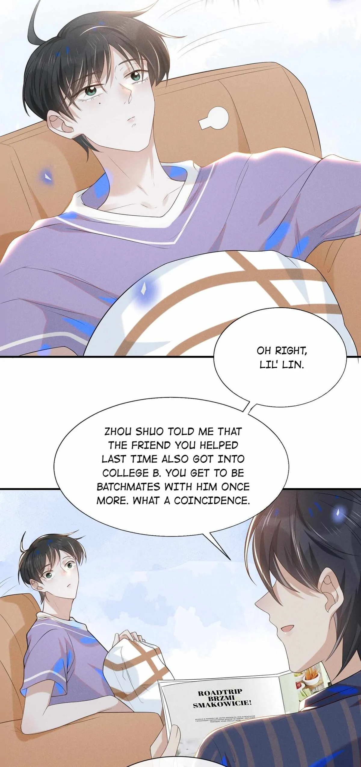 Read See You Never chapter 24 image 28 on Lezhin