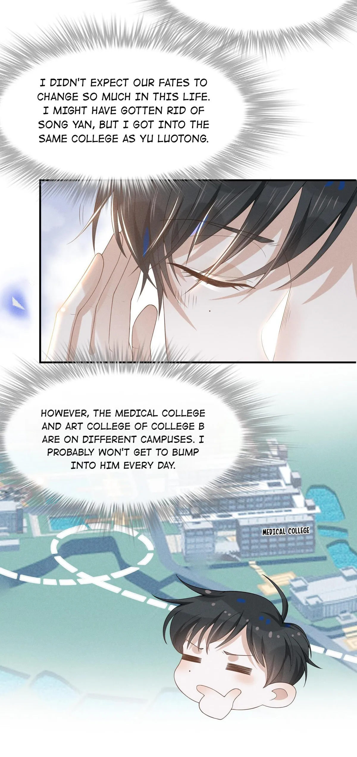 Read See You Never chapter 24 image 30 on Lezhin