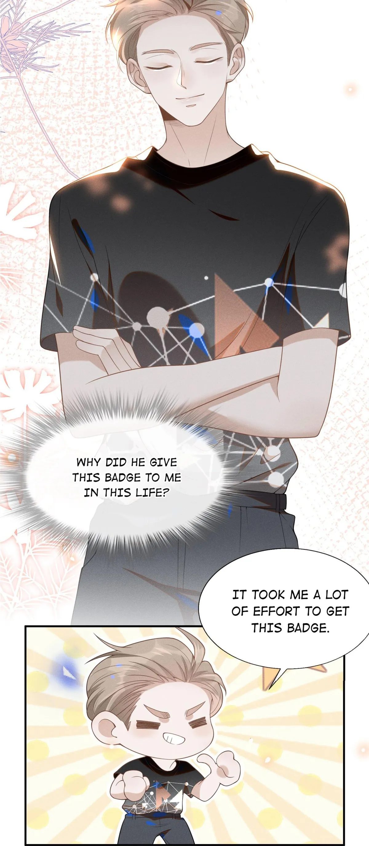 Read See You Never chapter 24 image 4 on Lezhin