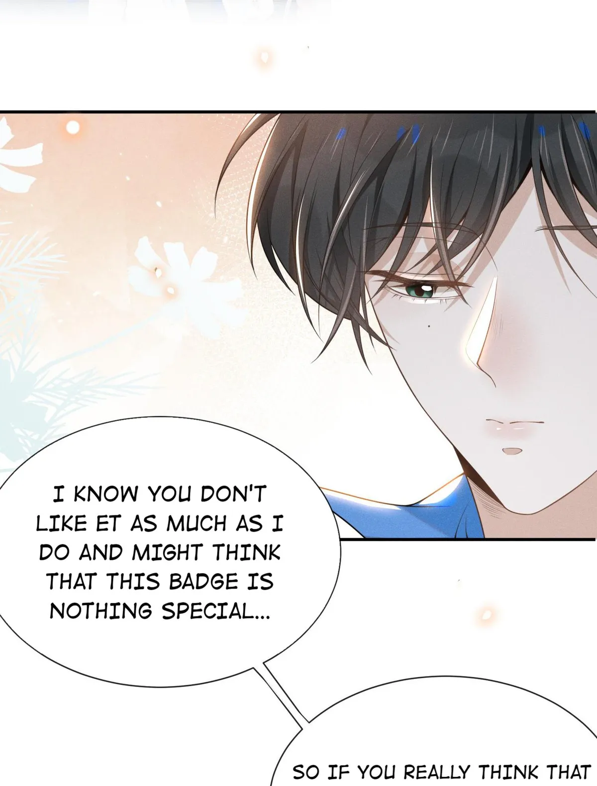 Read See You Never chapter 24 image 7 on Lezhin