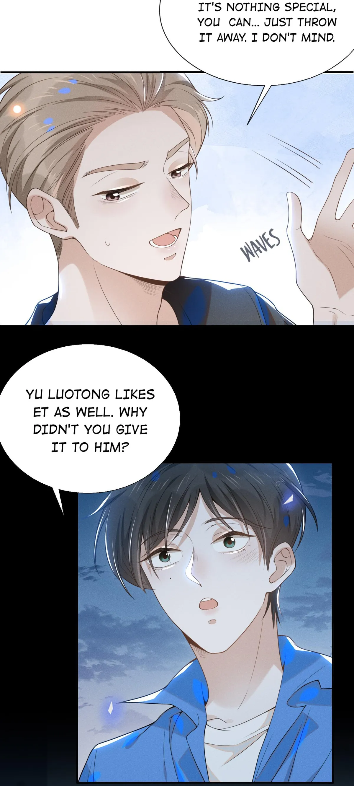 Read See You Never chapter 24 image 8 on Lezhin