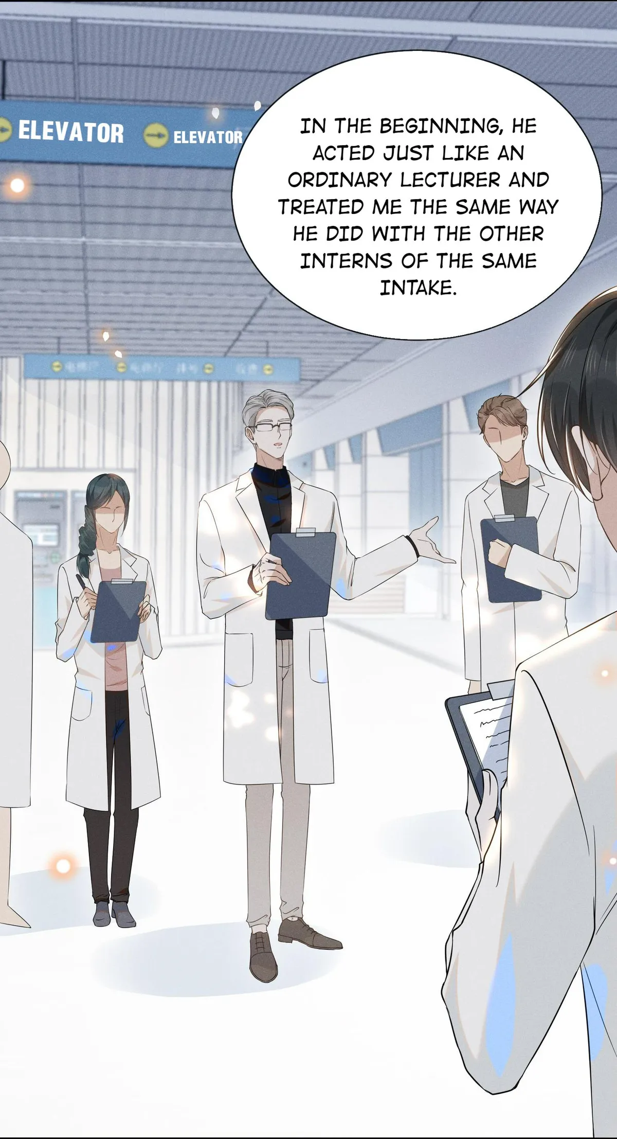 Read See You Never chapter 25 image 14 on Lezhin