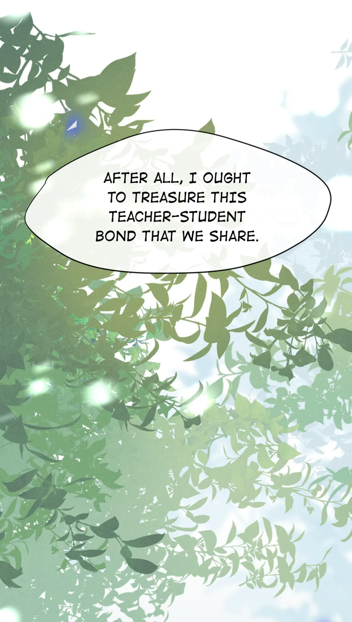 Read See You Never chapter 25 image 21 on Lezhin