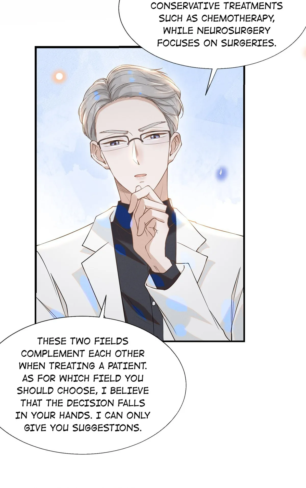 Read See You Never chapter 25 image 6 on Lezhin