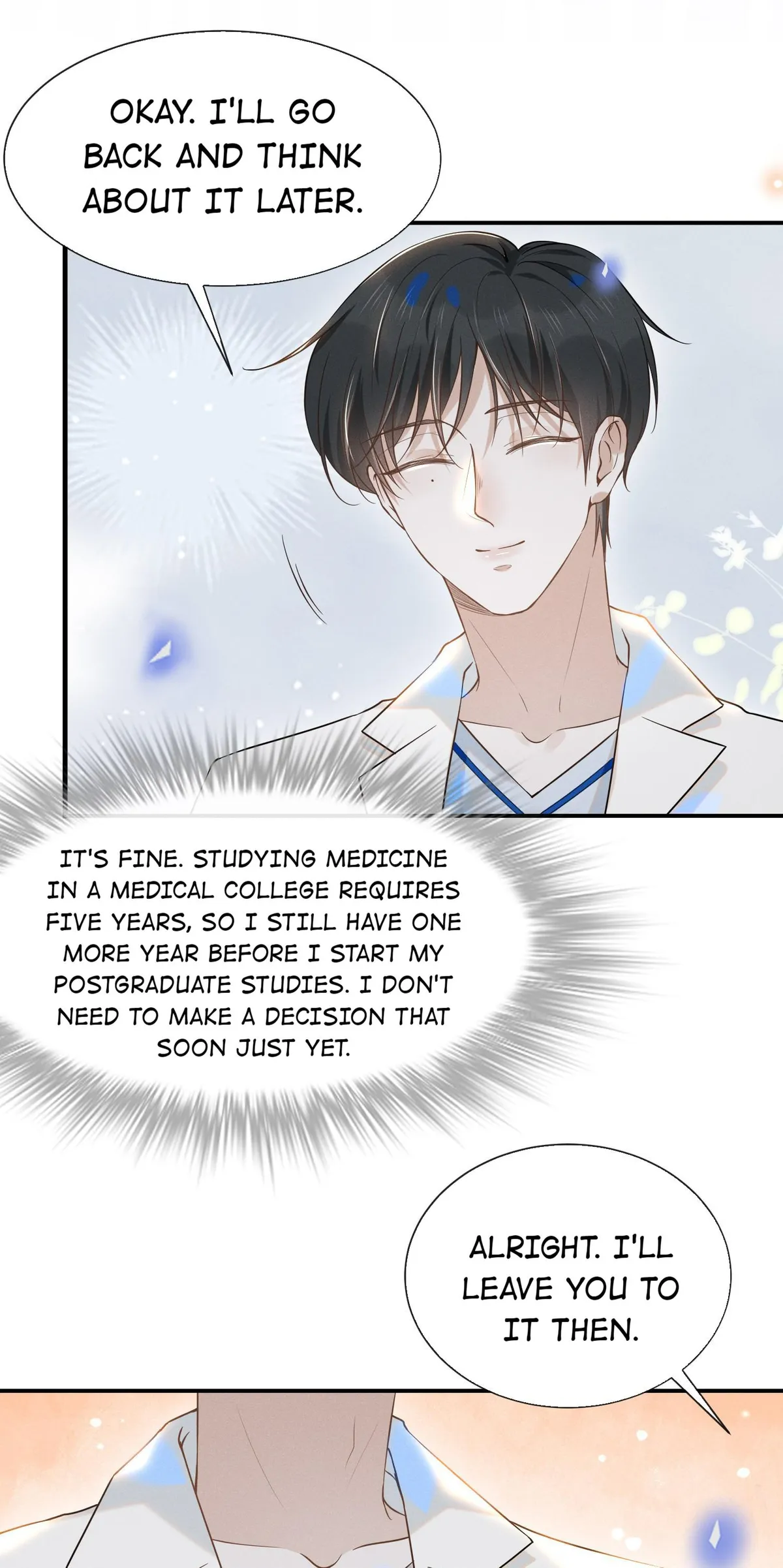 Read See You Never chapter 25 image 9 on Lezhin