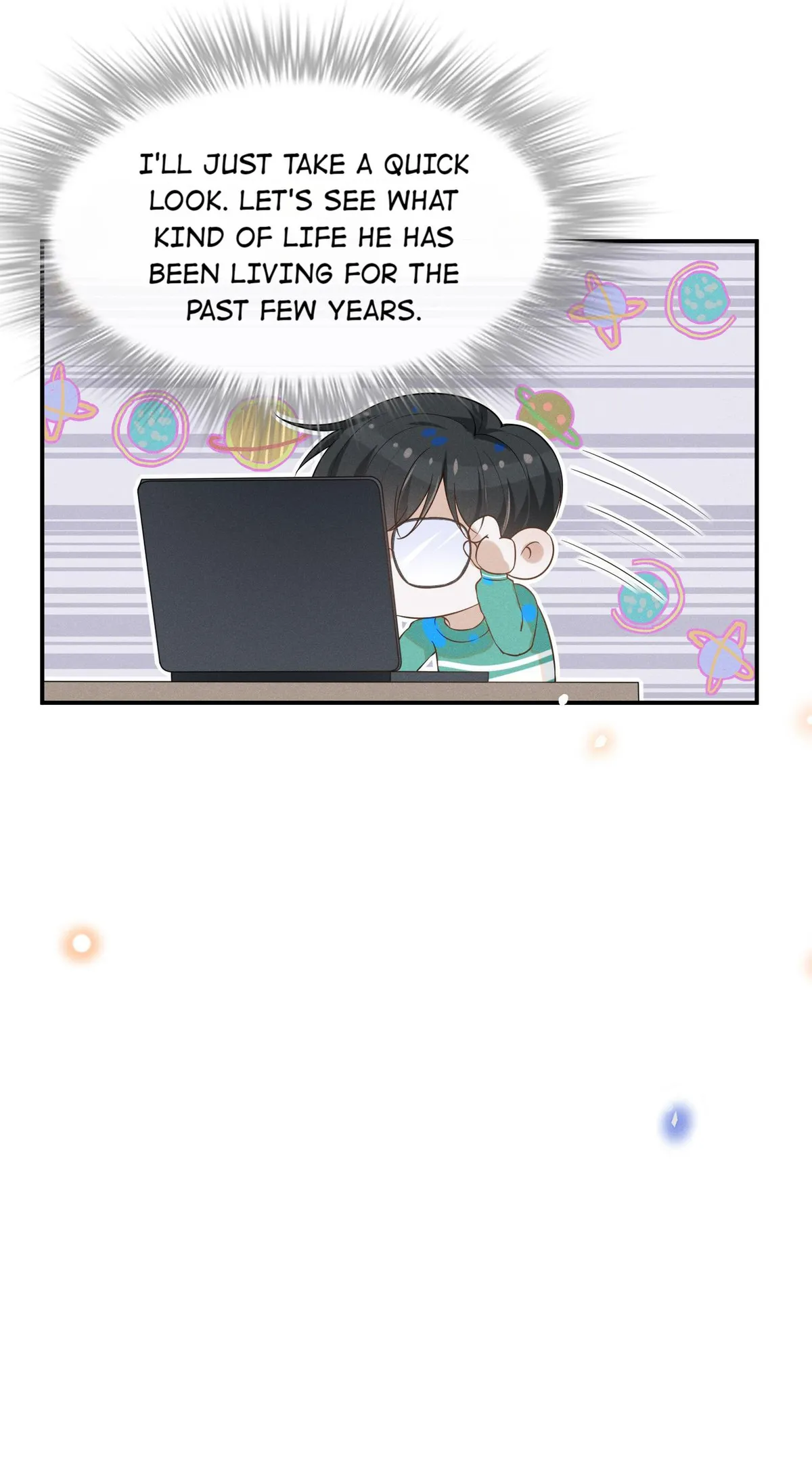 Read See You Never chapter 26 image 22 on Lezhin