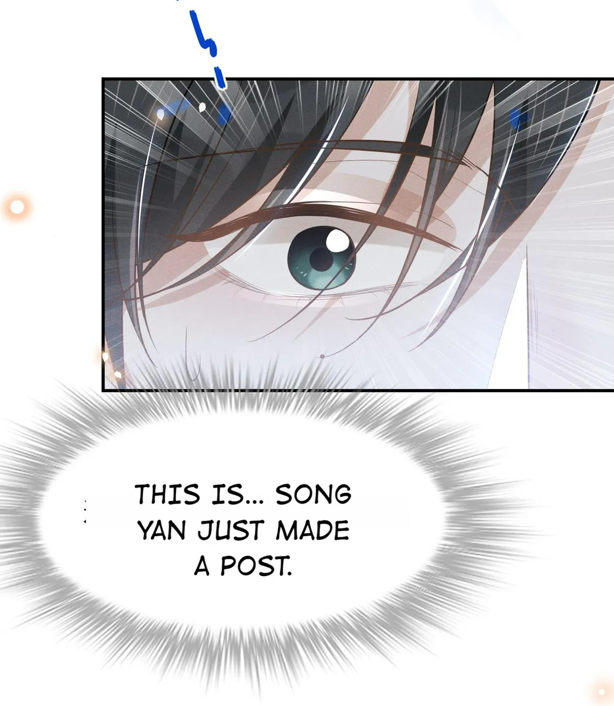 Read See You Never chapter 26 image 29 on Lezhin