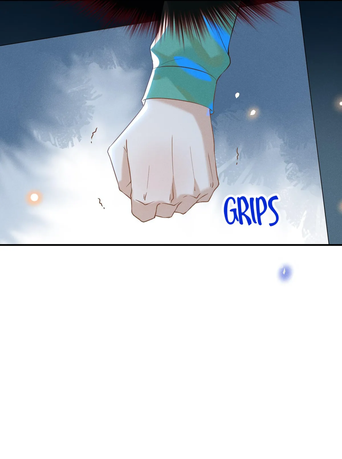 Read See You Never chapter 26 image 33 on Lezhin