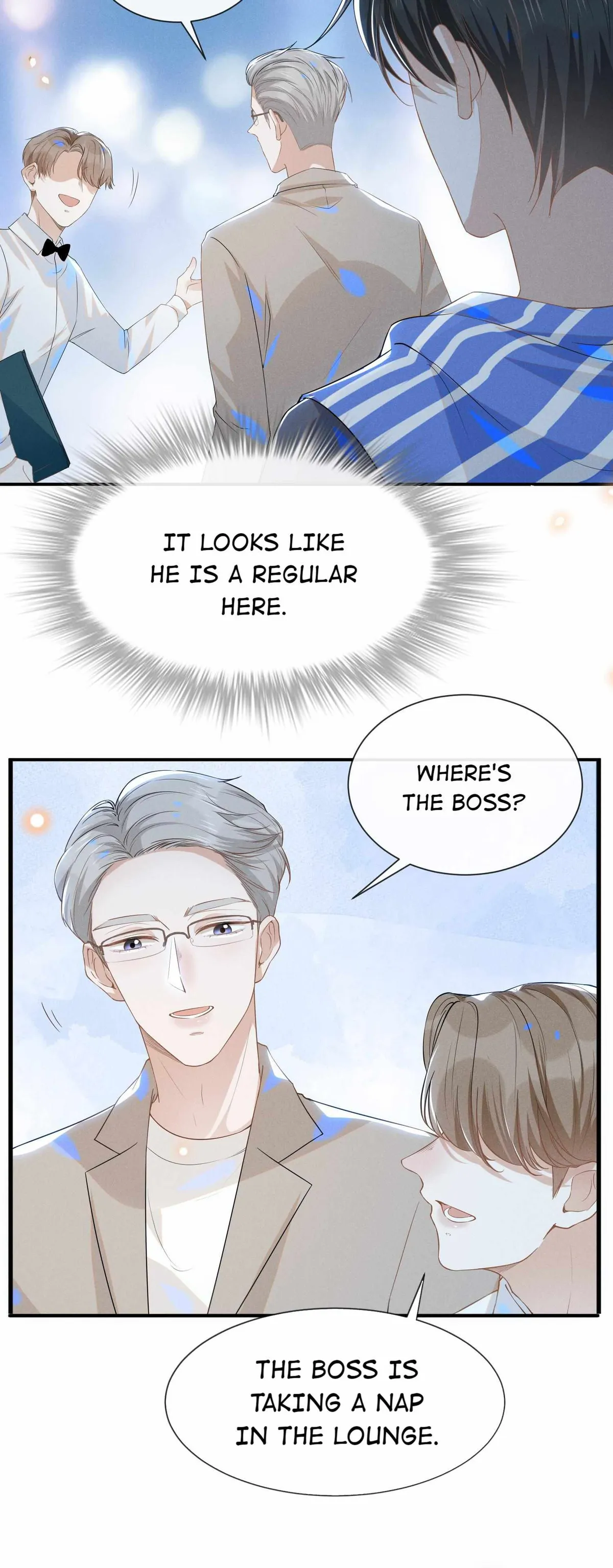 Read See You Never chapter 27 image 12 on Lezhin