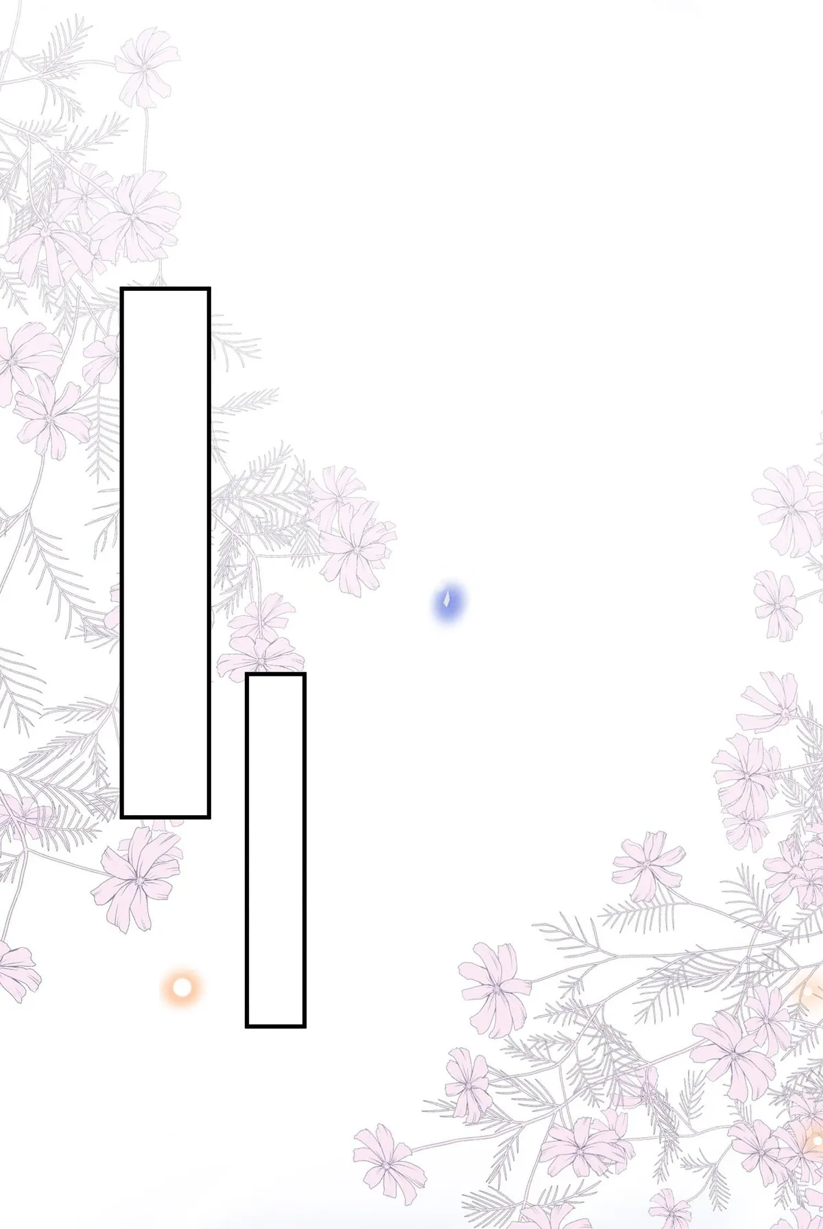 Read See You Never chapter 27 image 14 on Lezhin