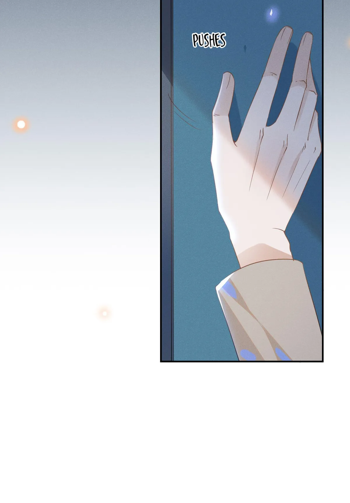 Read See You Never chapter 27 image 19 on Lezhin