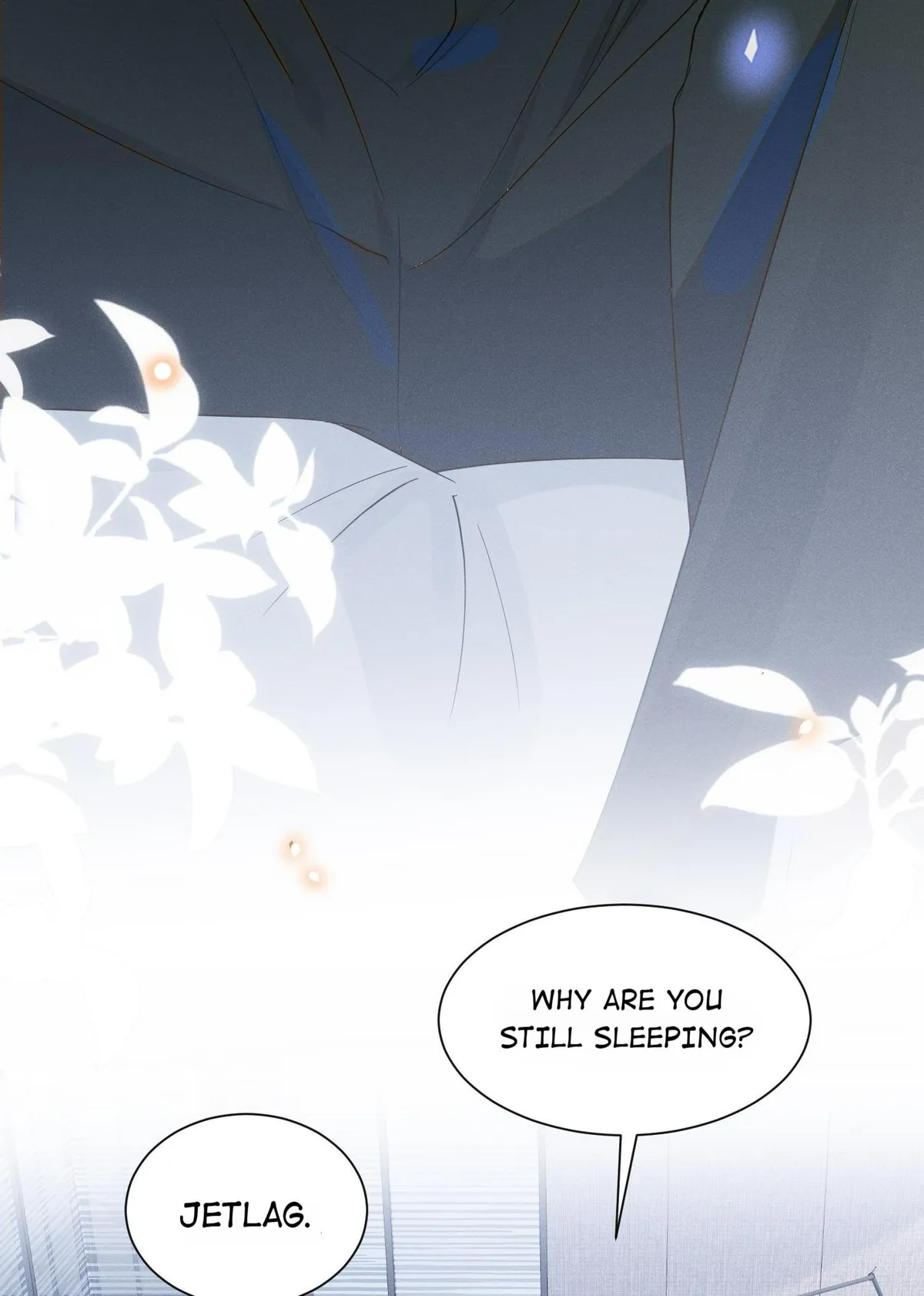 Read See You Never chapter 27 image 23 on Lezhin