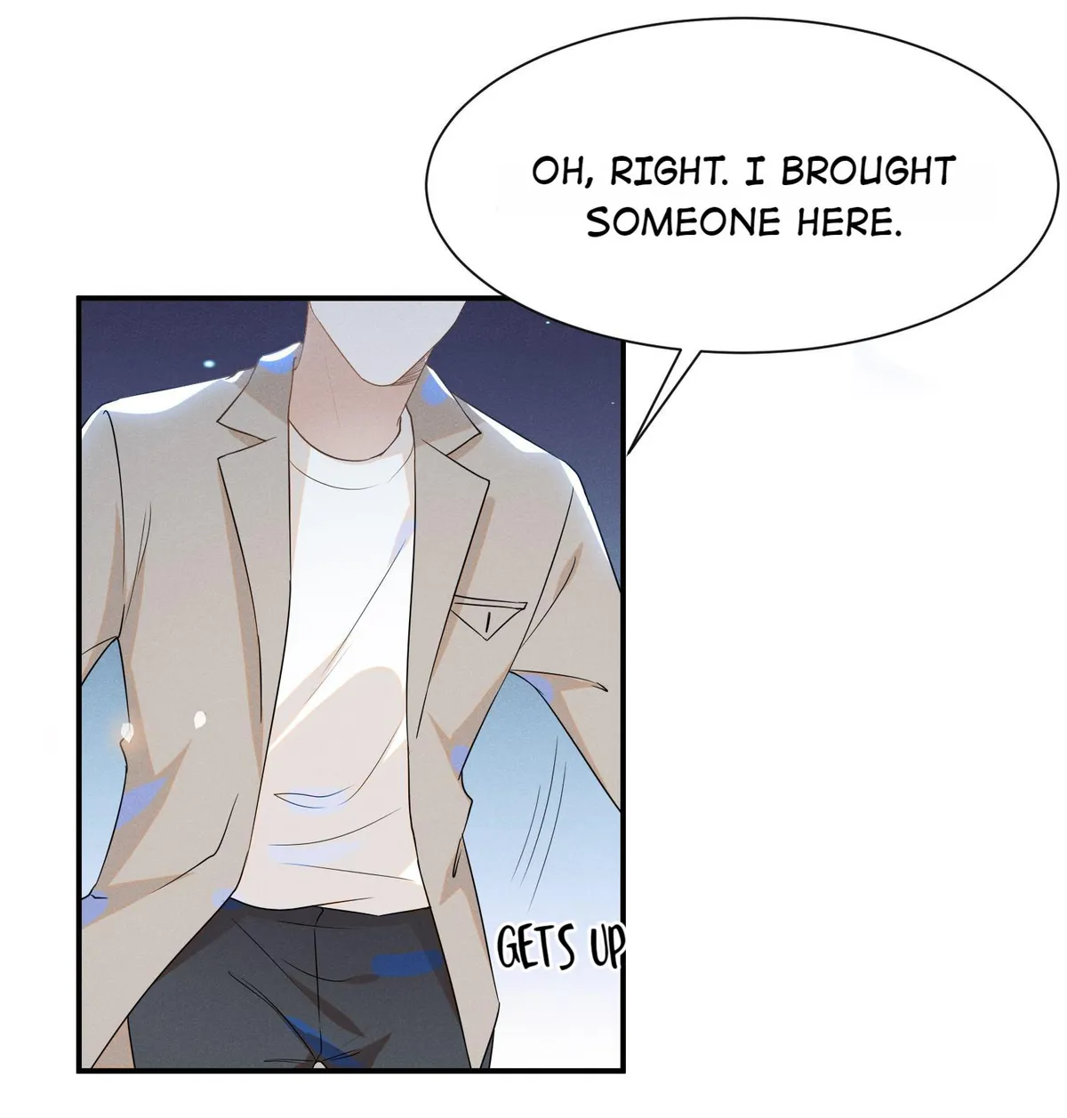 Read See You Never chapter 27 image 25 on Lezhin