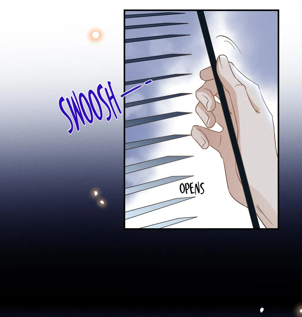 Read See You Never chapter 27 image 26 on Lezhin