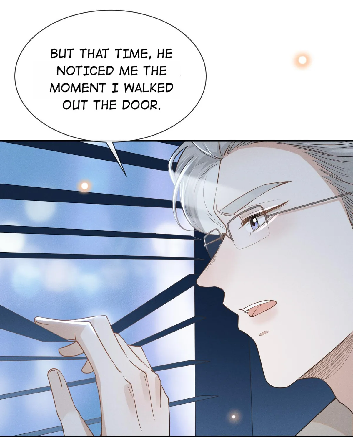 Read See You Never chapter 27 image 32 on Lezhin