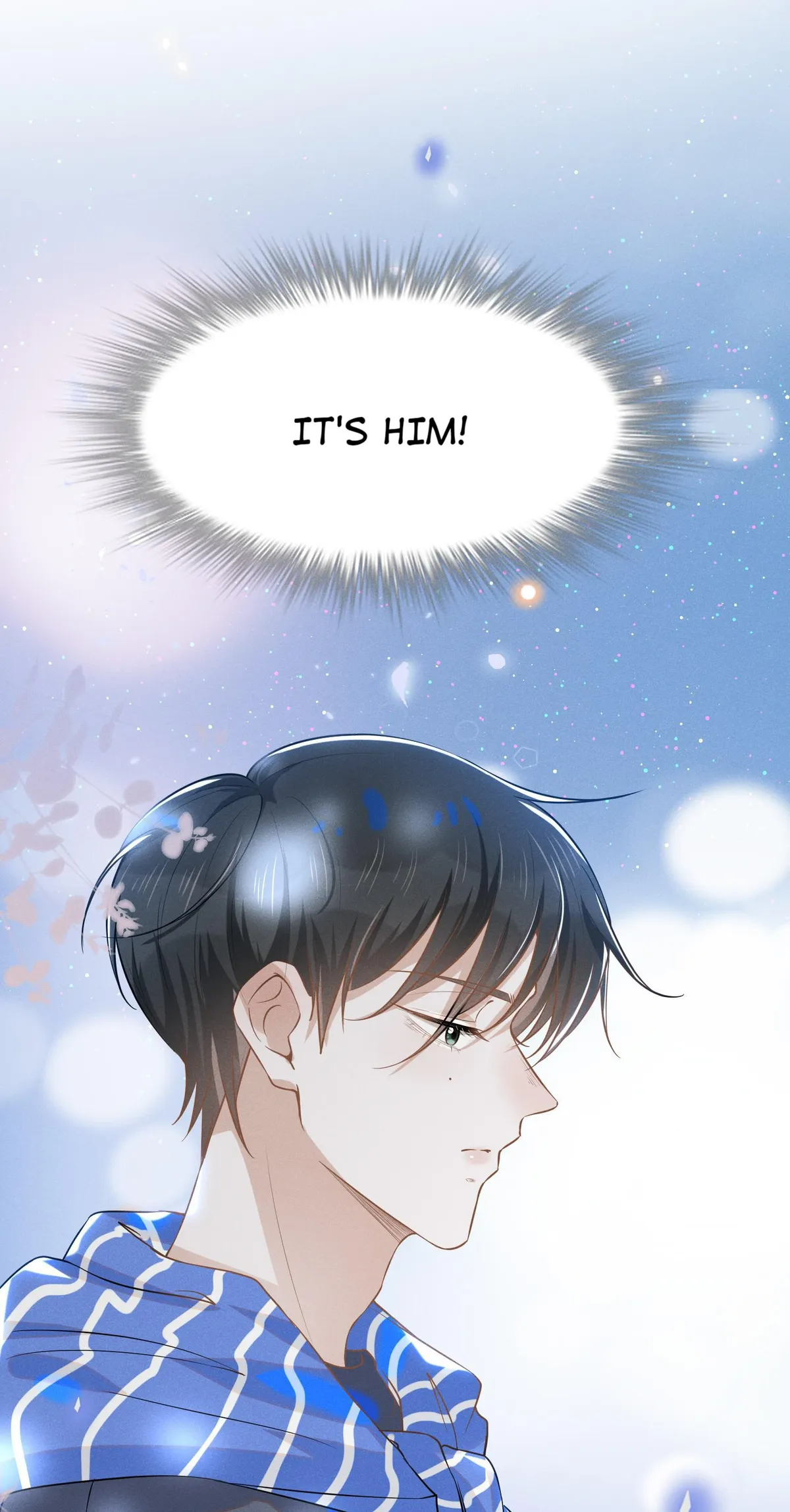 Read See You Never chapter 27 image 36 on Lezhin