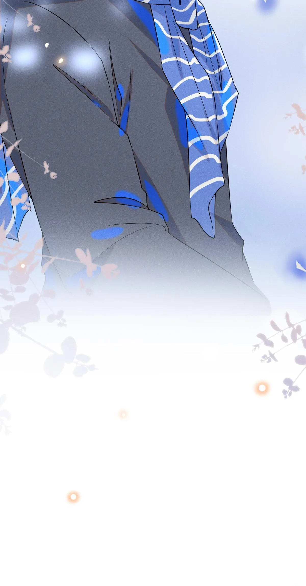 Read See You Never chapter 27 image 37 on Lezhin