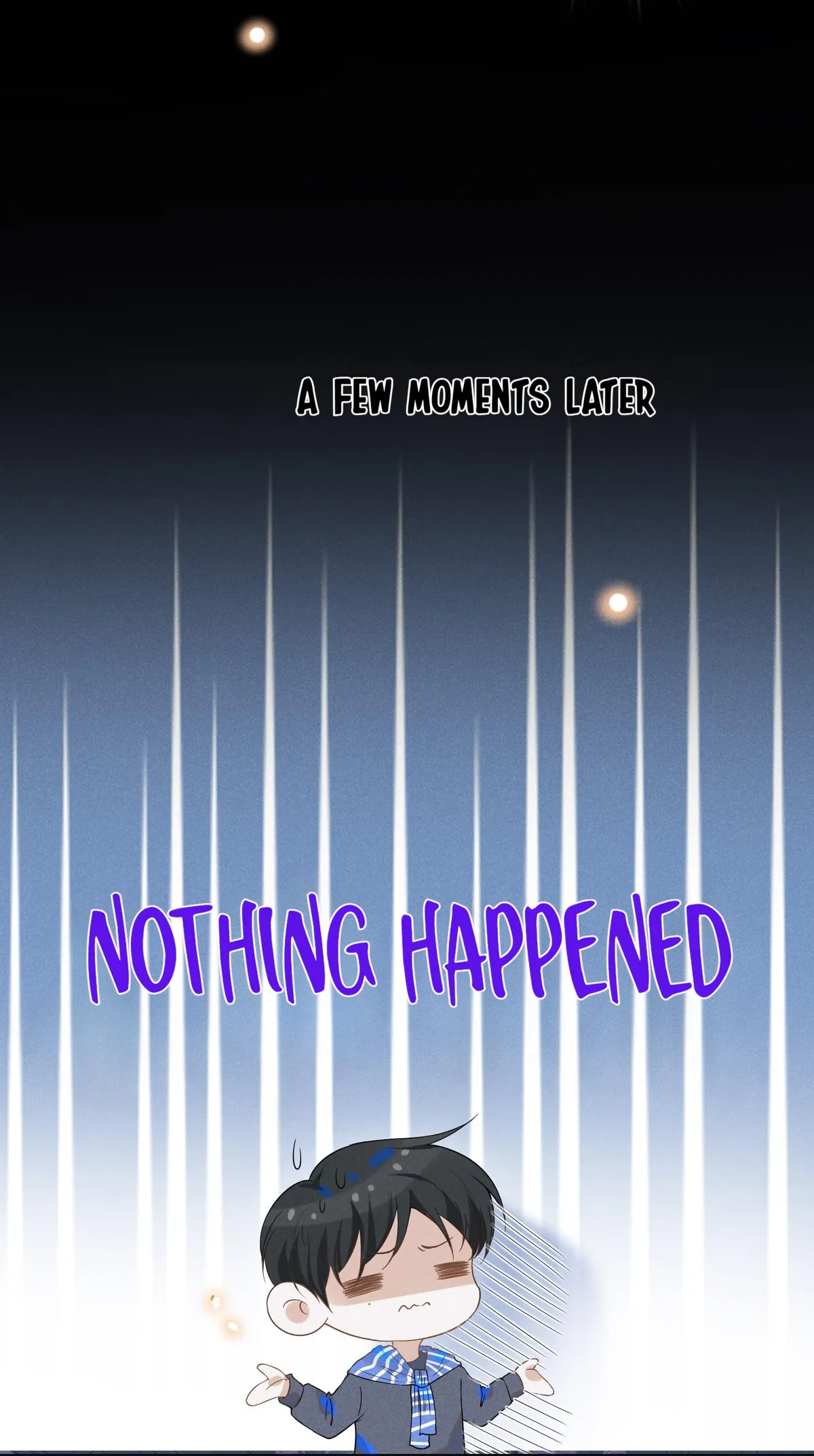 Read See You Never chapter 28 image 12 on Lezhin