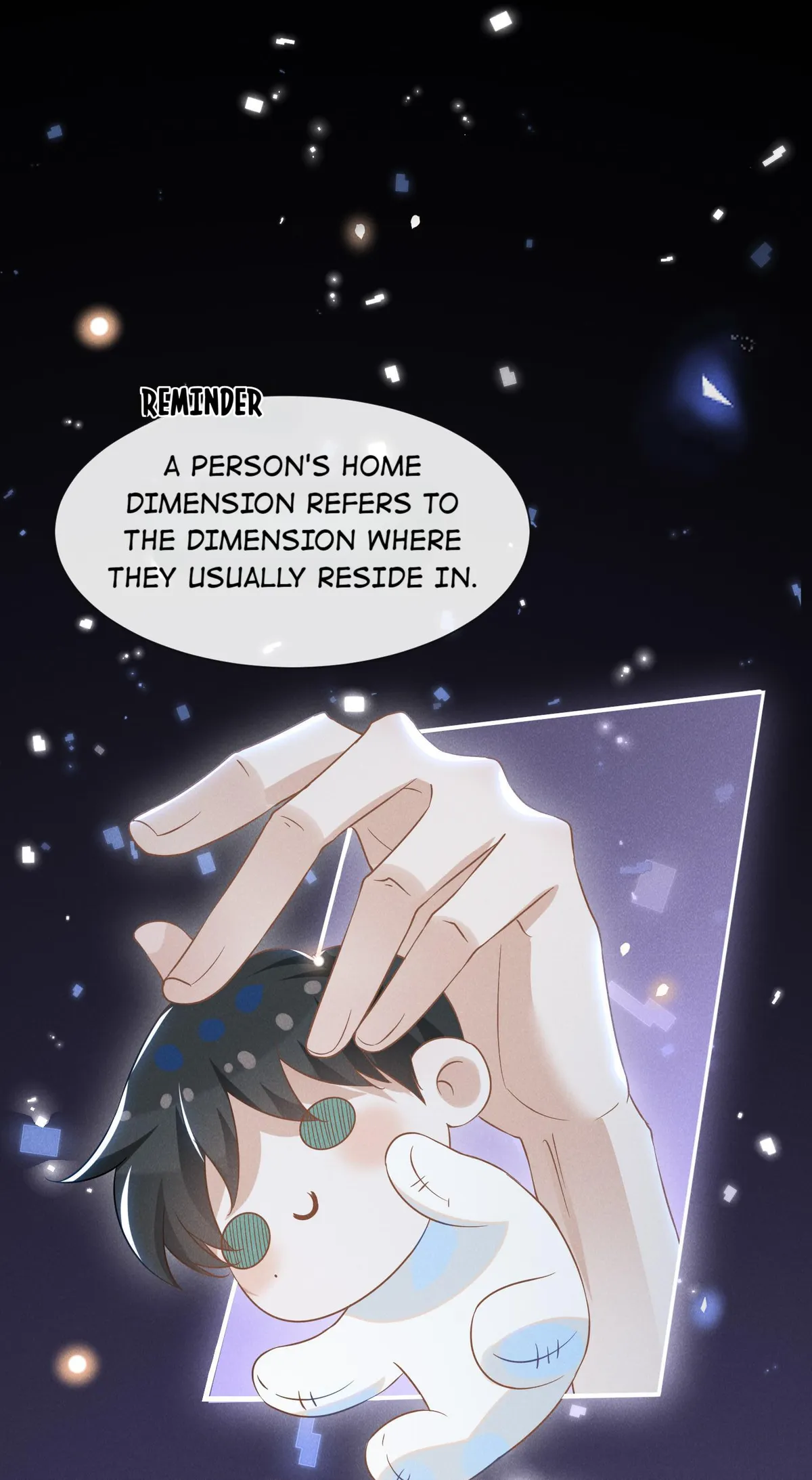 Read See You Never chapter 28 image 25 on Lezhin