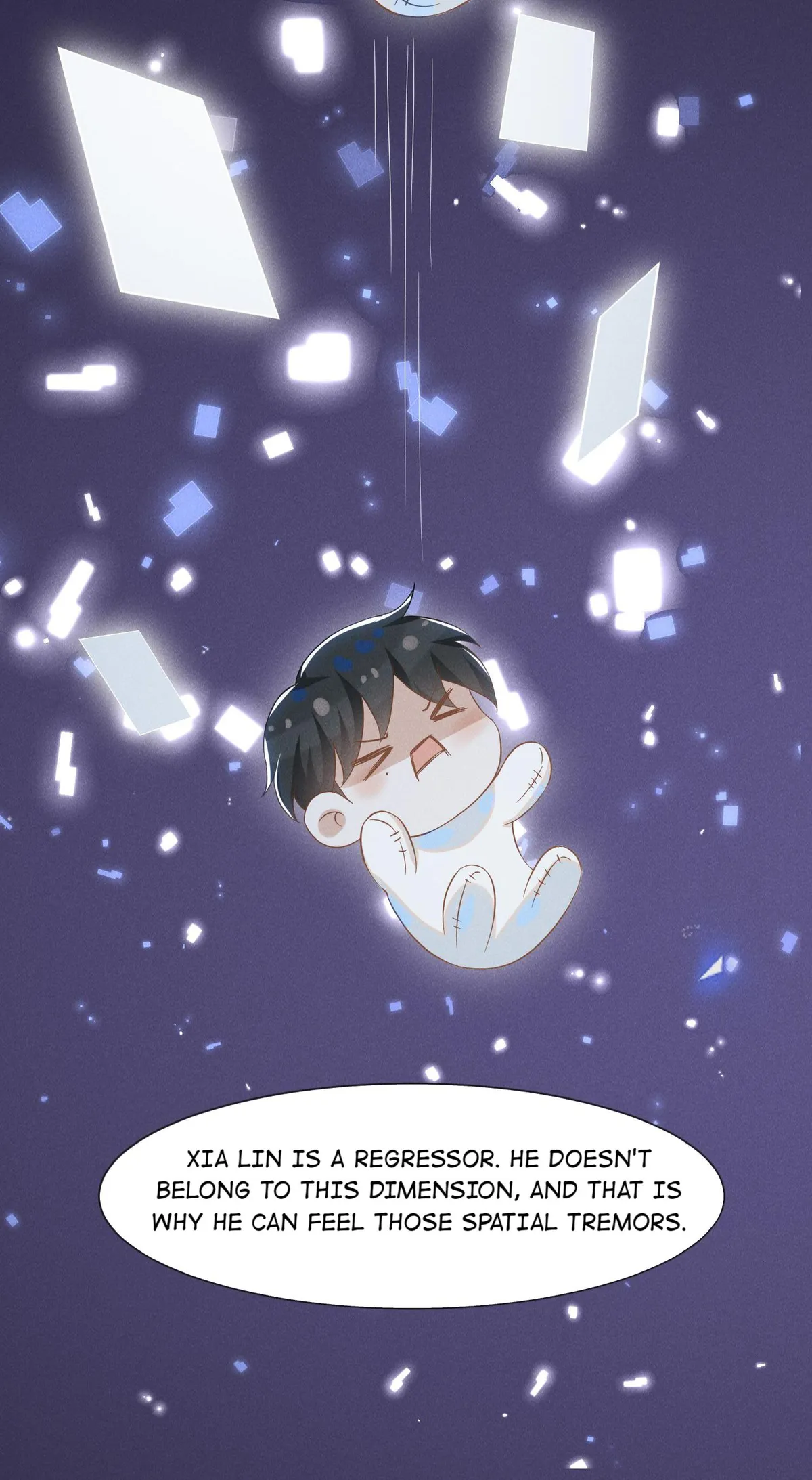 Read See You Never chapter 28 image 26 on Lezhin