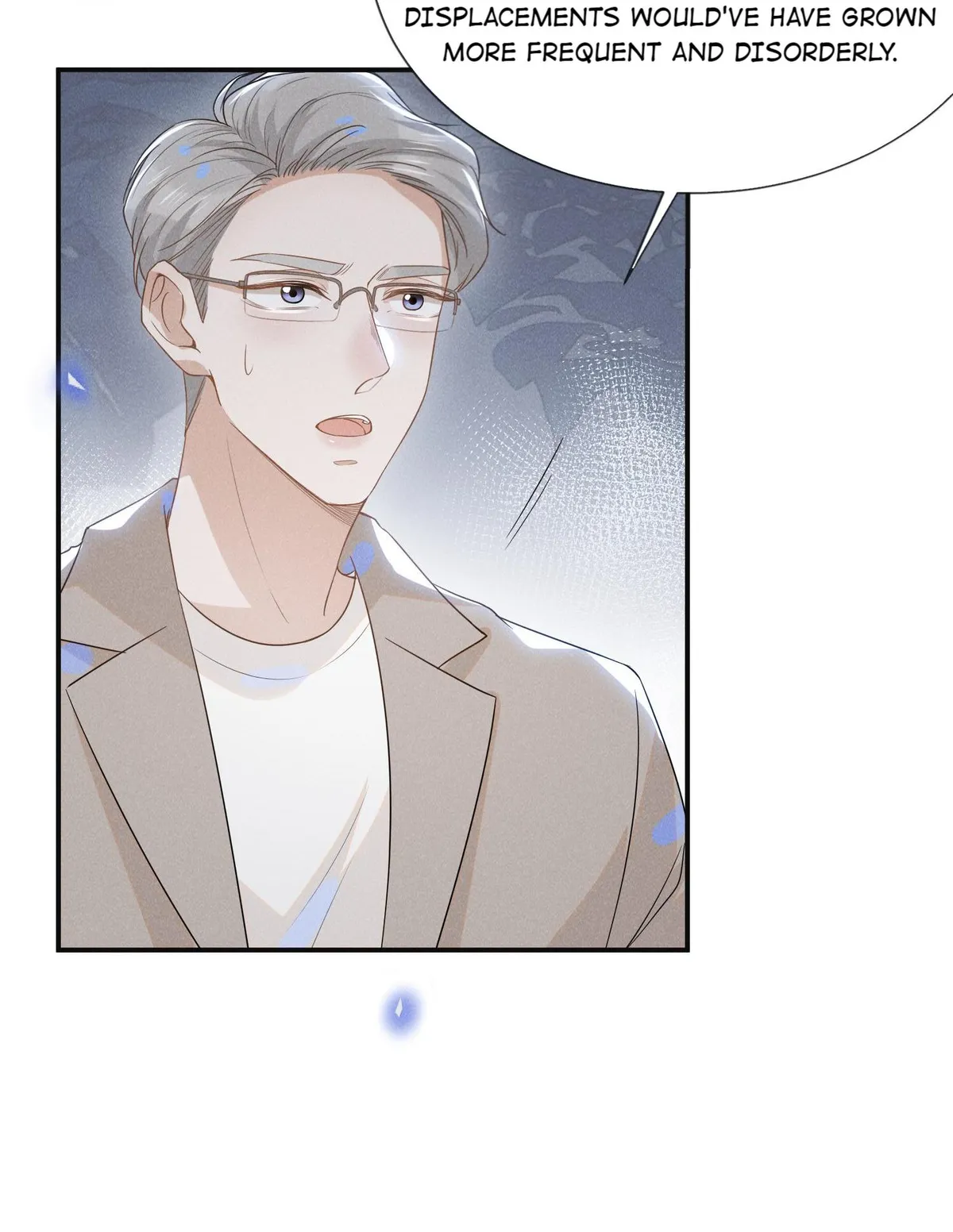 Read See You Never chapter 28 image 32 on Lezhin