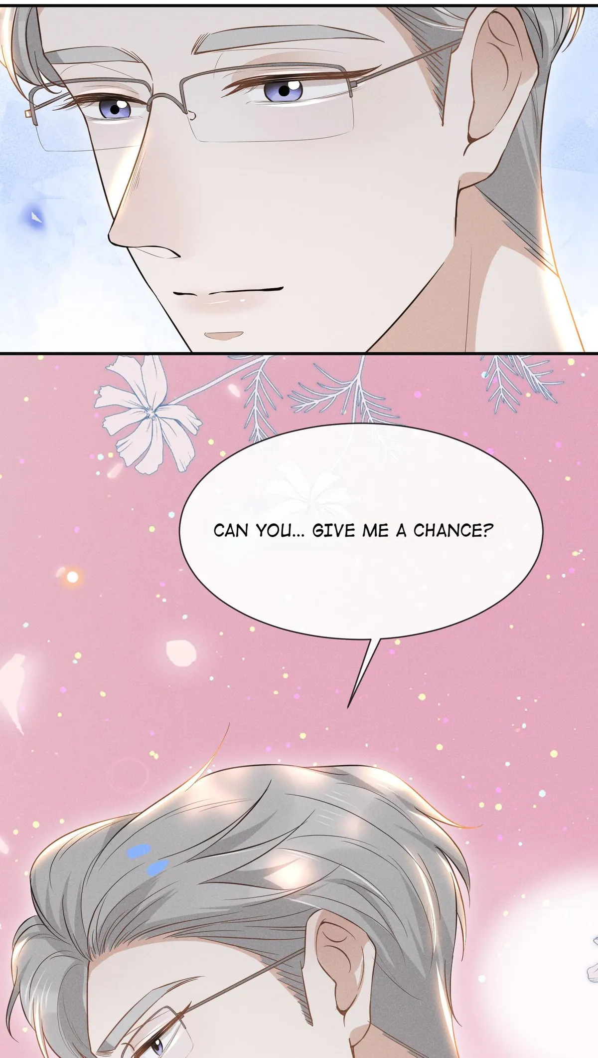Read See You Never chapter 28 image 42 on Lezhin