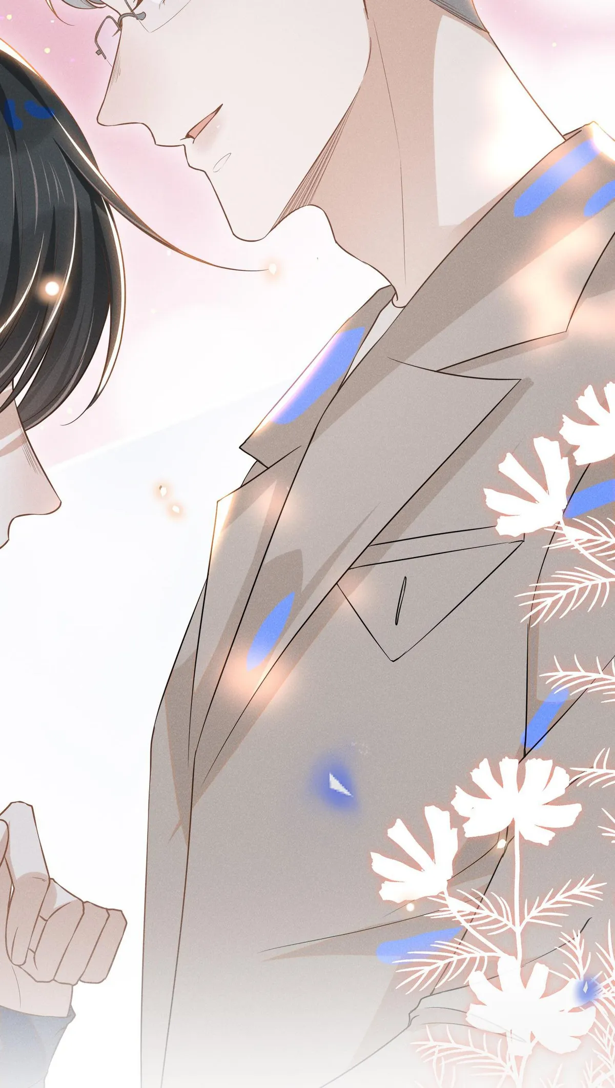 Read See You Never chapter 28 image 43 on Lezhin