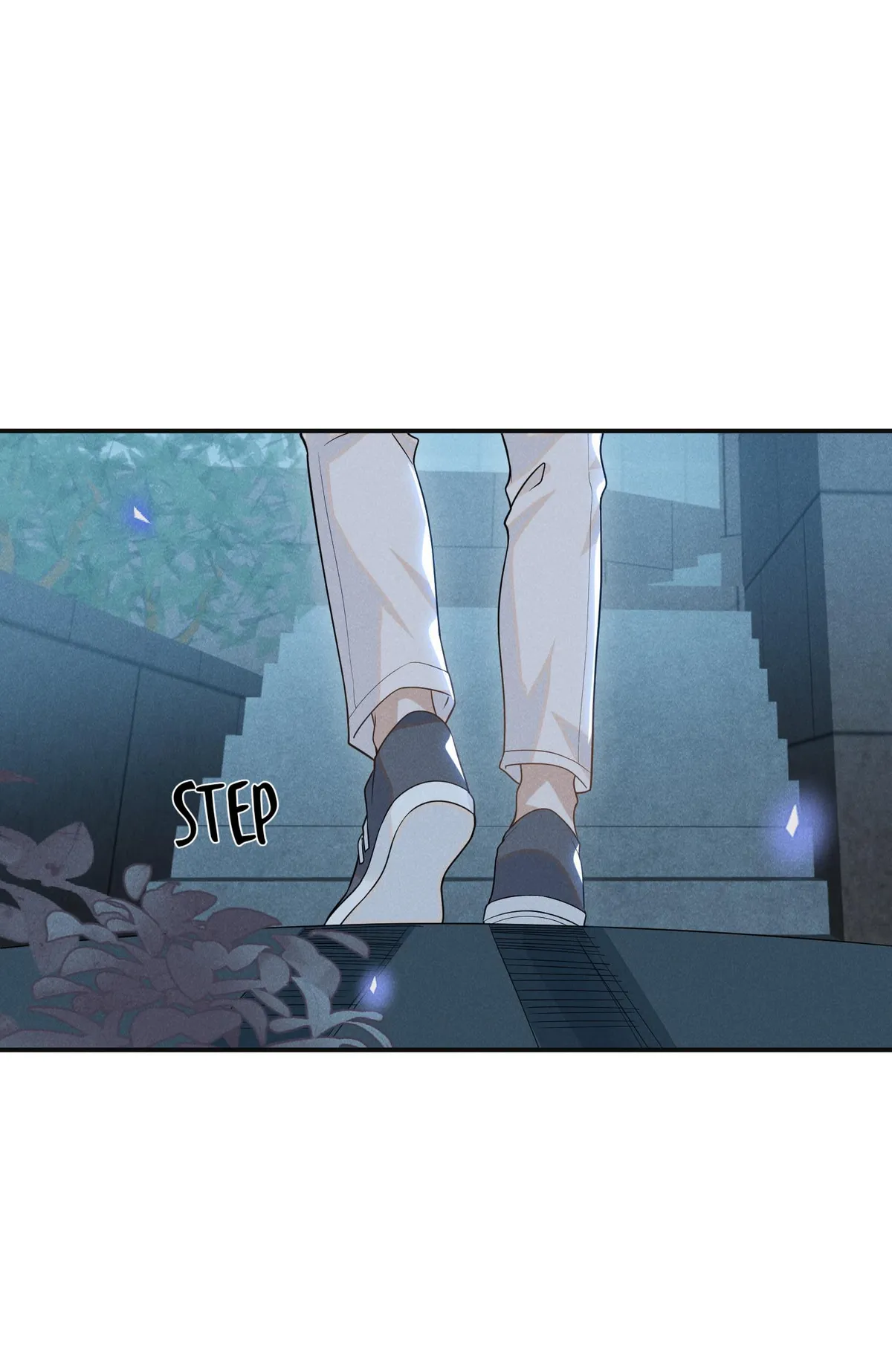 Read See You Never chapter 29 image 12 on Lezhin