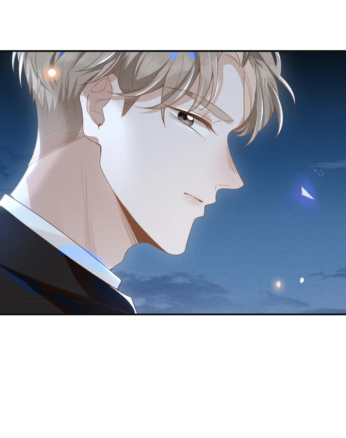 Read See You Never chapter 29 image 14 on Lezhin