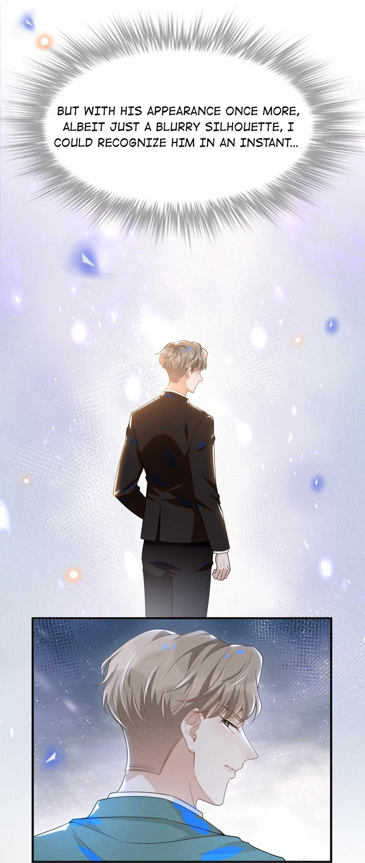 Read See You Never chapter 29 image 17 on Lezhin