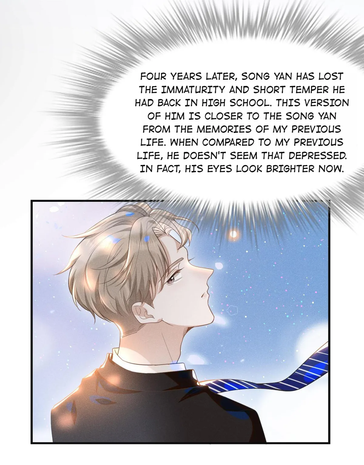 Read See You Never chapter 29 image 18 on Lezhin
