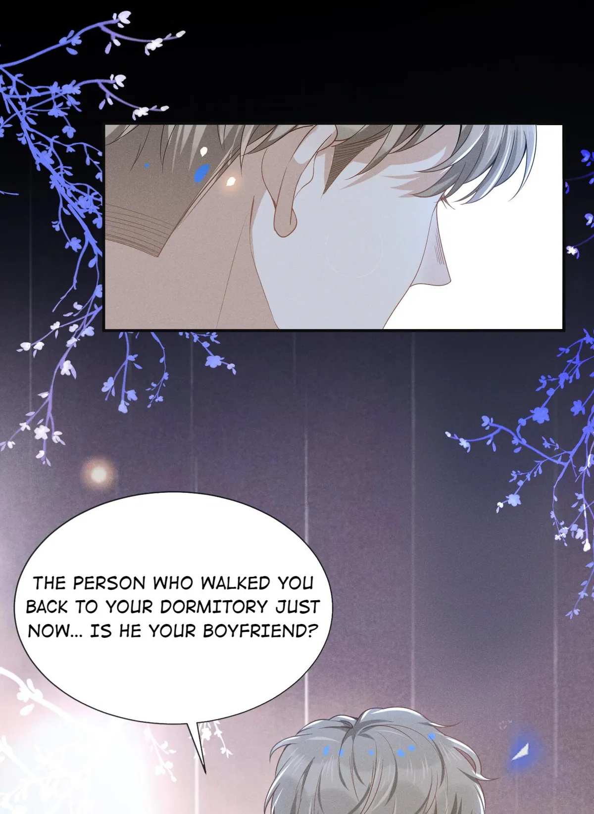 Read See You Never chapter 29 image 27 on Lezhin