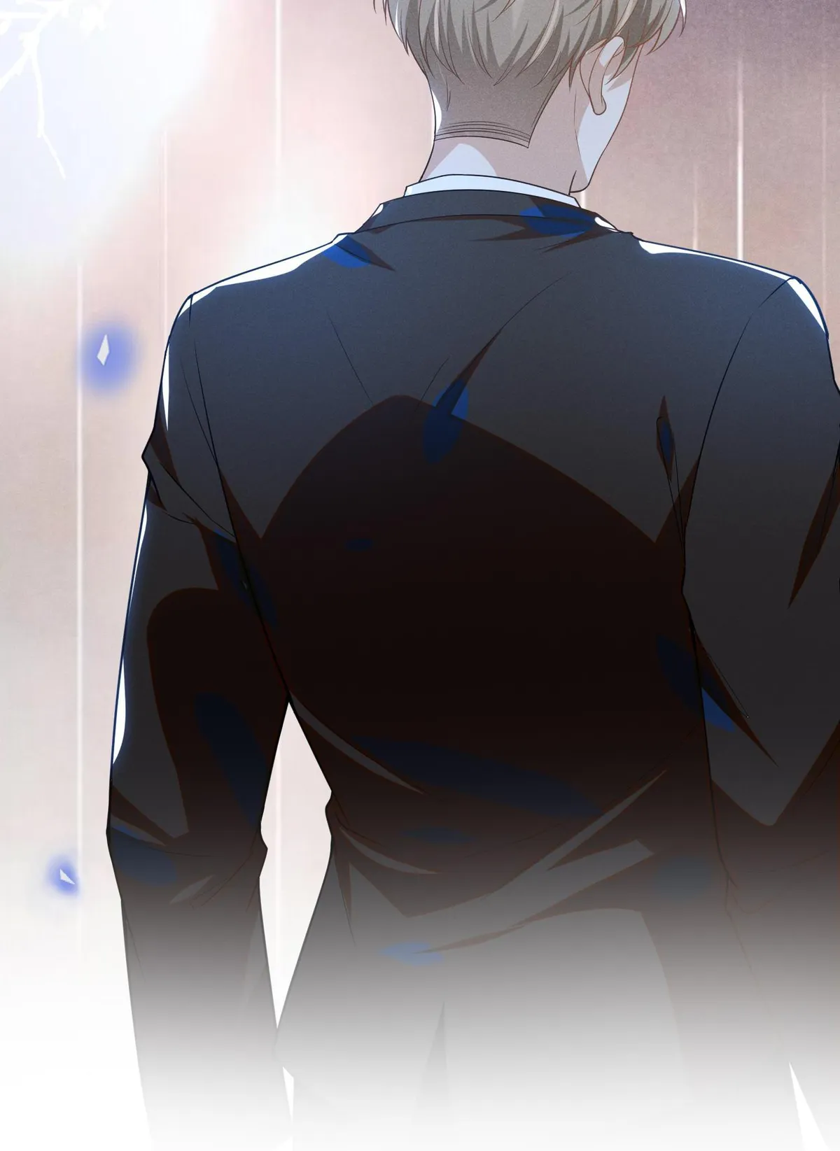 Read See You Never chapter 29 image 28 on Lezhin