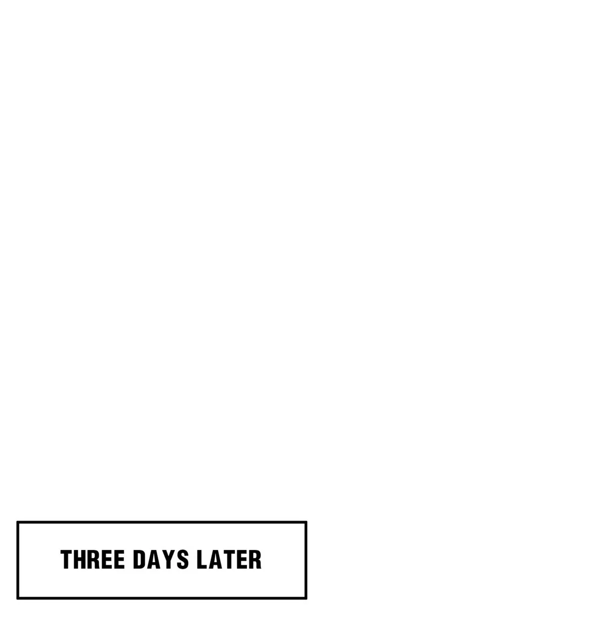 Read See You Never chapter 3 image 27 on Lezhin