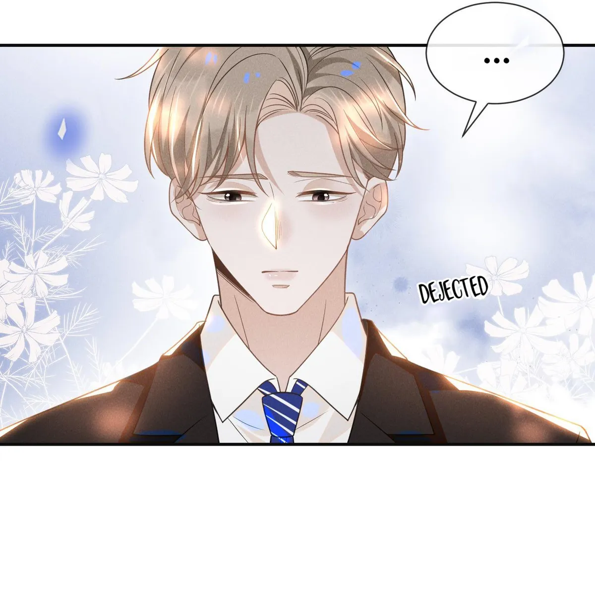 Read See You Never chapter 30 image 12 on Lezhin