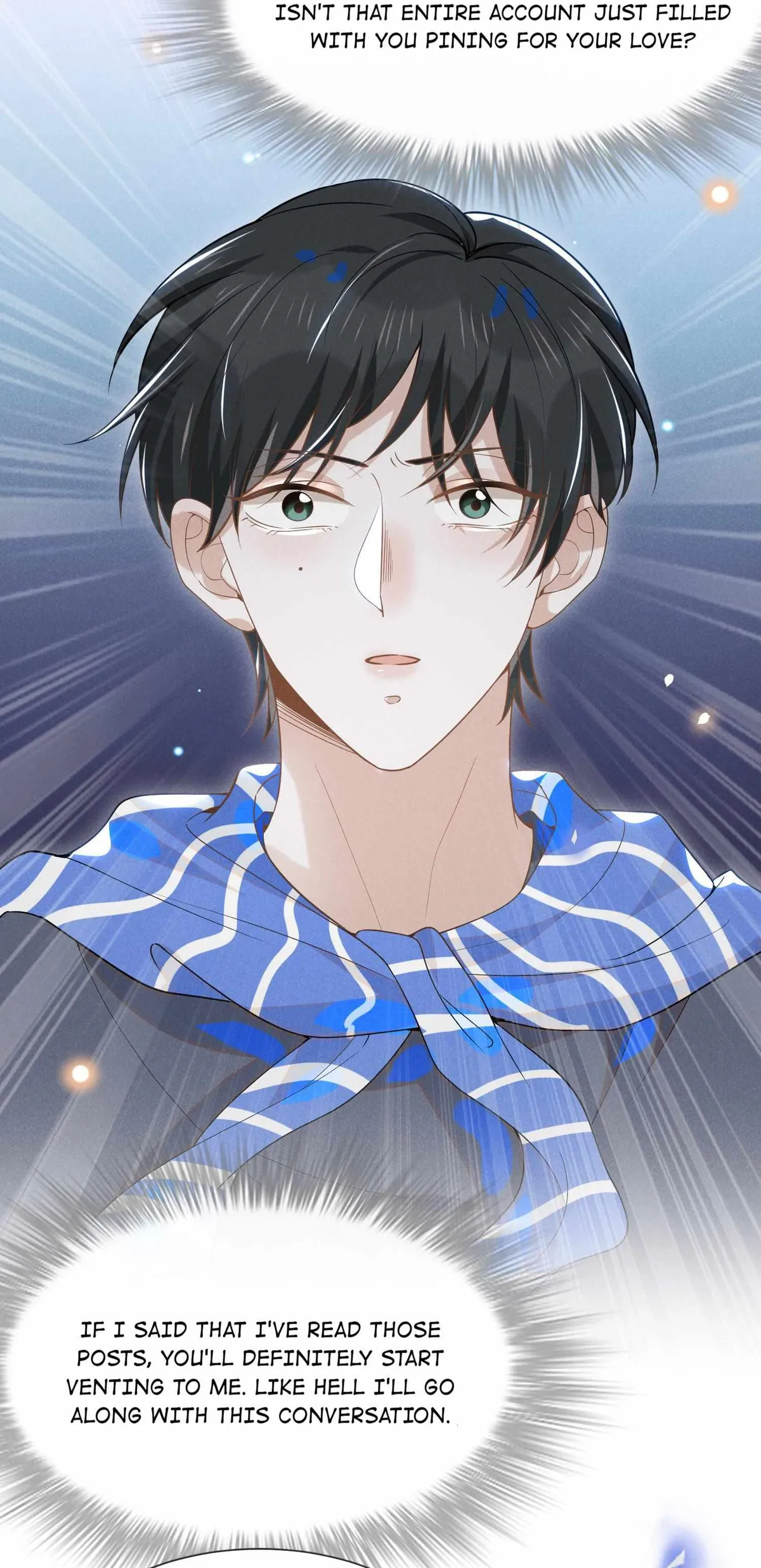 Read See You Never chapter 30 image 23 on Lezhin