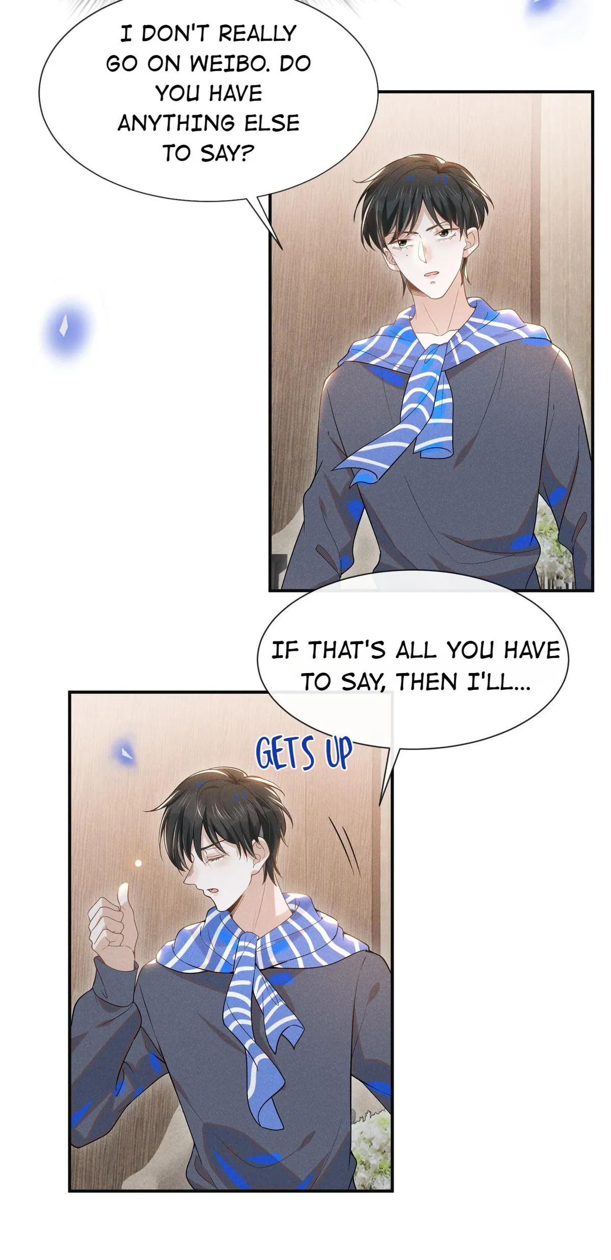 Read See You Never chapter 30 image 24 on Lezhin