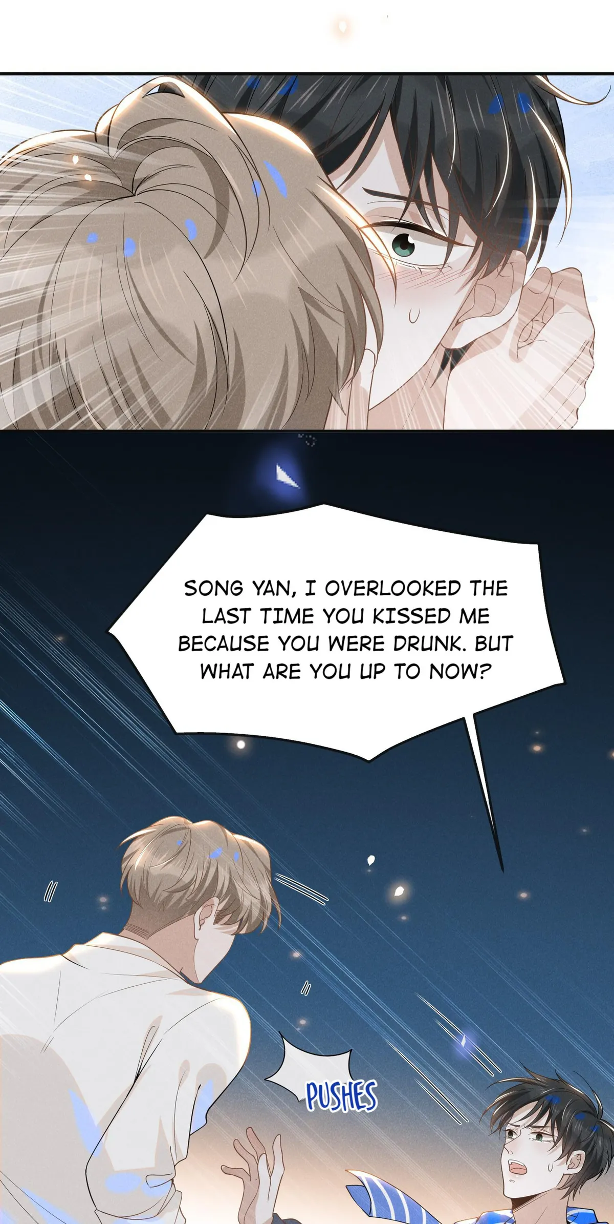 Read See You Never chapter 30 image 28 on Lezhin