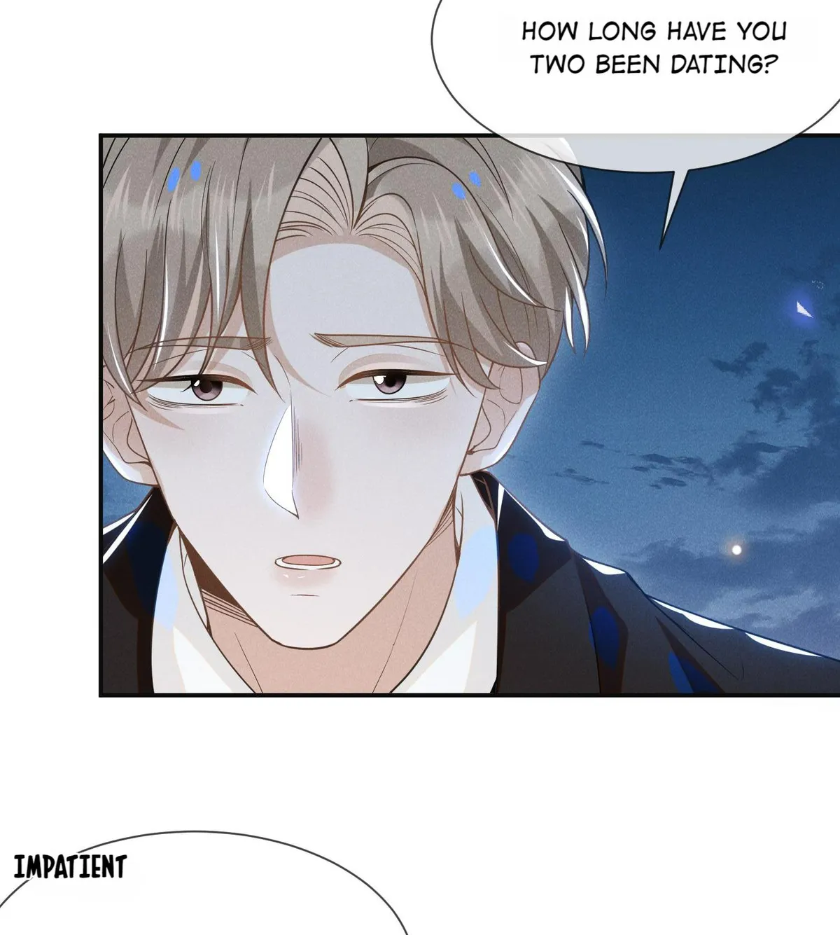 Read See You Never chapter 30 image 5 on Lezhin