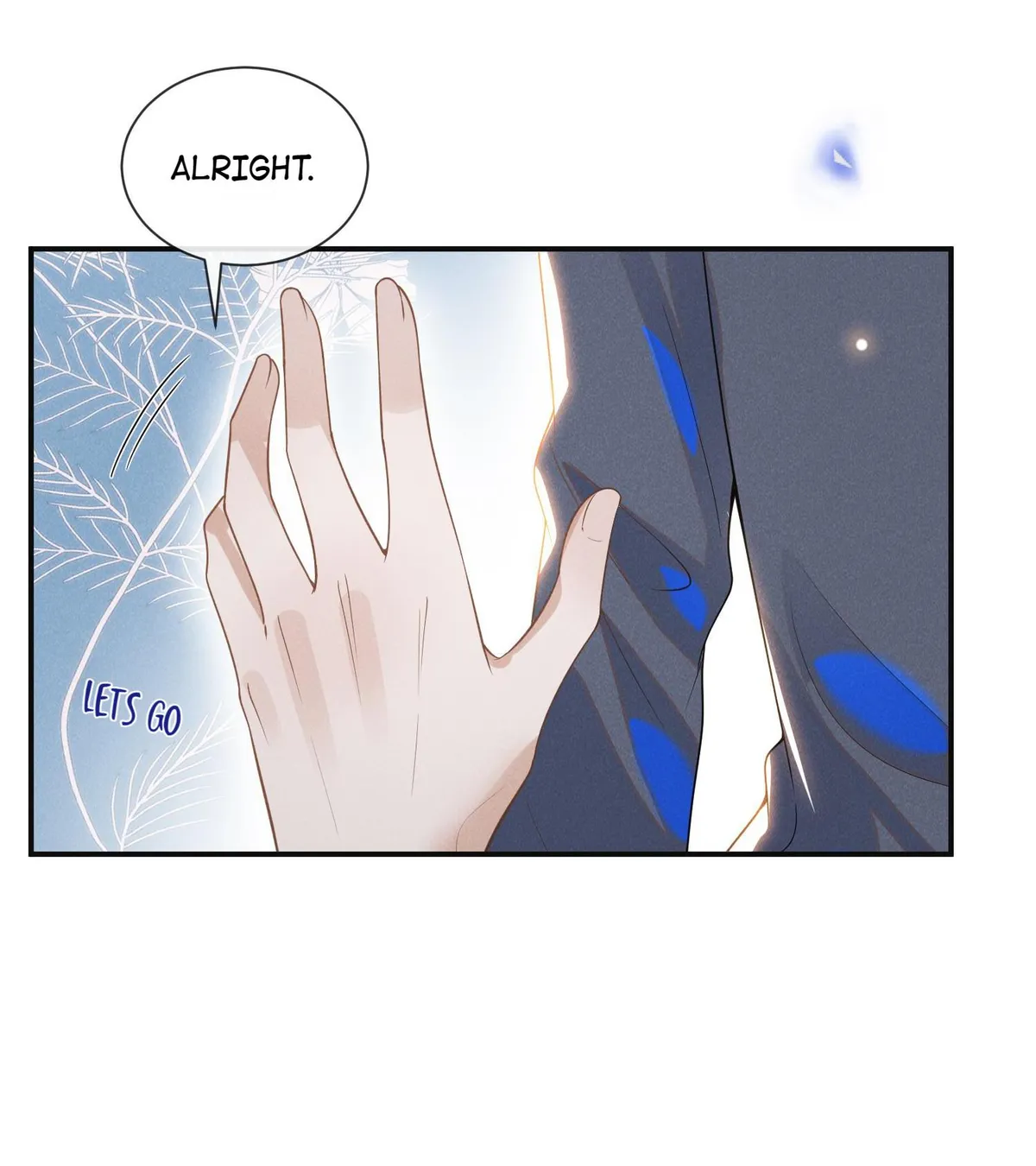 Read See You Never chapter 31 image 17 on Lezhin