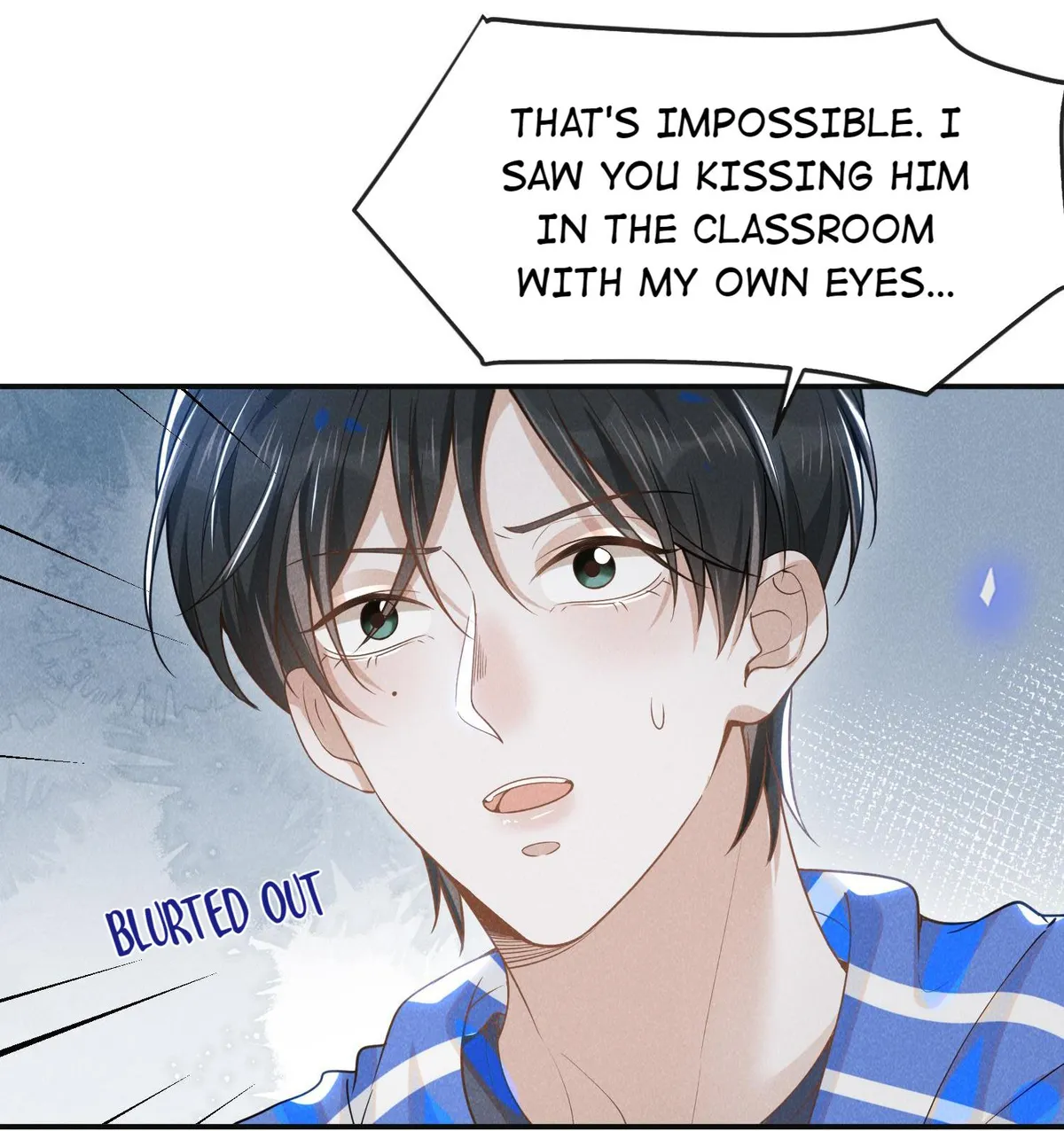 Read See You Never chapter 31 image 24 on Lezhin